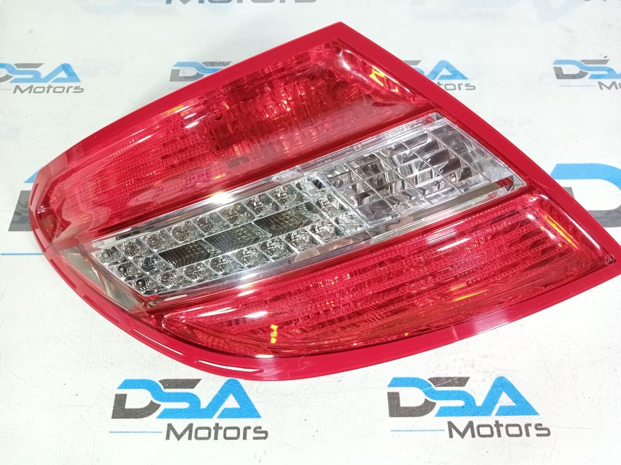 https://ycs.partsauto.market/partsauto-images/thmbs/userImages/b7628e092085f1f91467af1afb6e7630/part/920c0a7b-b6b2-45bc-b6e7-f56beadc85d6_1745406498037.jpg