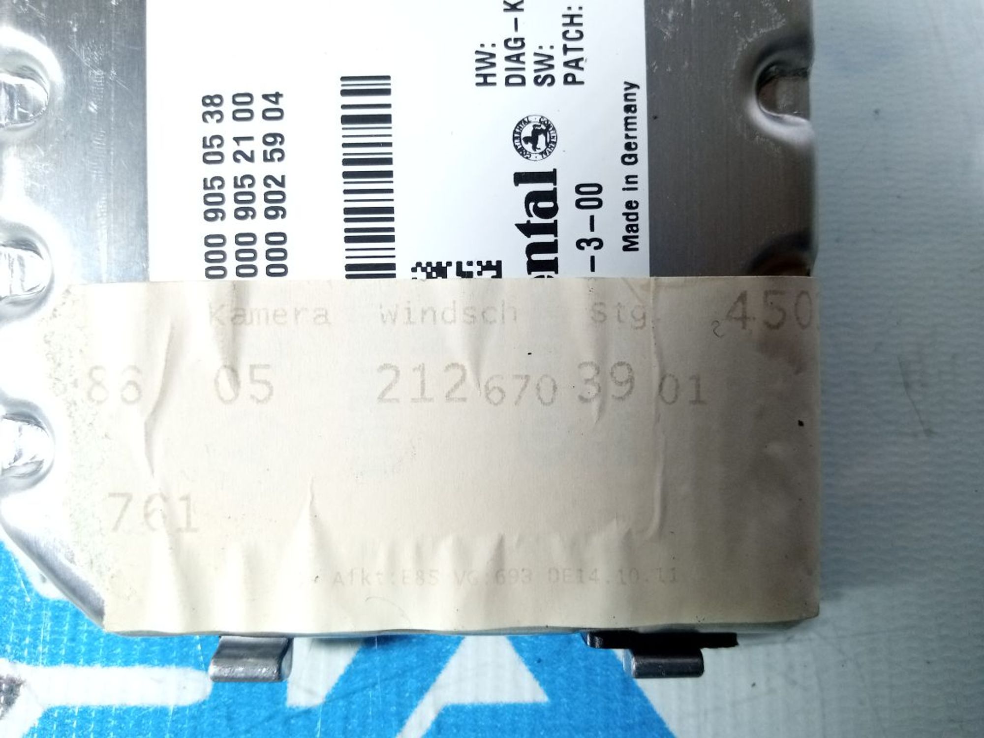 https://ycs.partsauto.market/partsauto-images/thmbs/userImages/b7628e092085f1f91467af1afb6e7630/part/920e2021-5856-4896-afd7-96d5615e625b_1740750975702.jpg