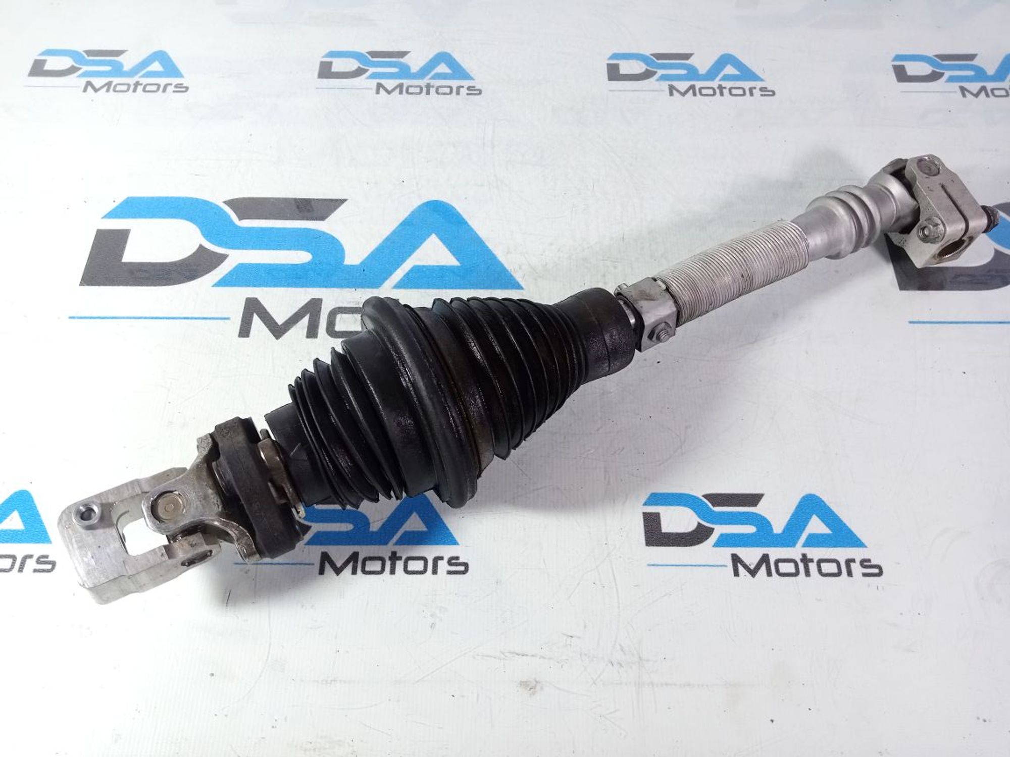 https://ycs.partsauto.market/partsauto-images/thmbs/userImages/b7628e092085f1f91467af1afb6e7630/part/922116f2-037e-4aa6-abf0-3d0439f06398_1740751554069.jpg