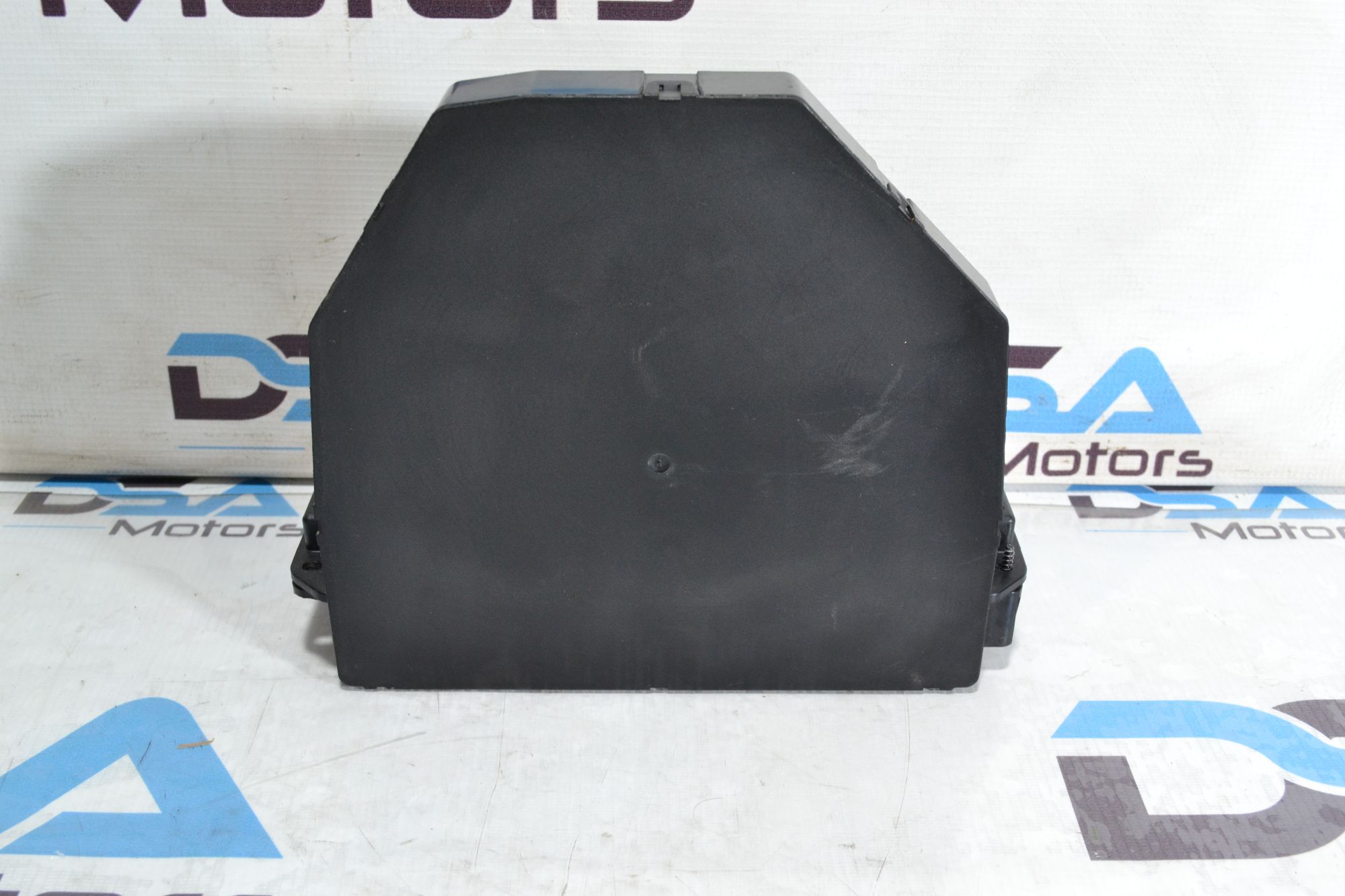 https://ycs.partsauto.market/partsauto-images/thmbs/userImages/b7628e092085f1f91467af1afb6e7630/part/922ad025-5ab3-4b52-a667-6dad09dcb956_1779173804159.jpg