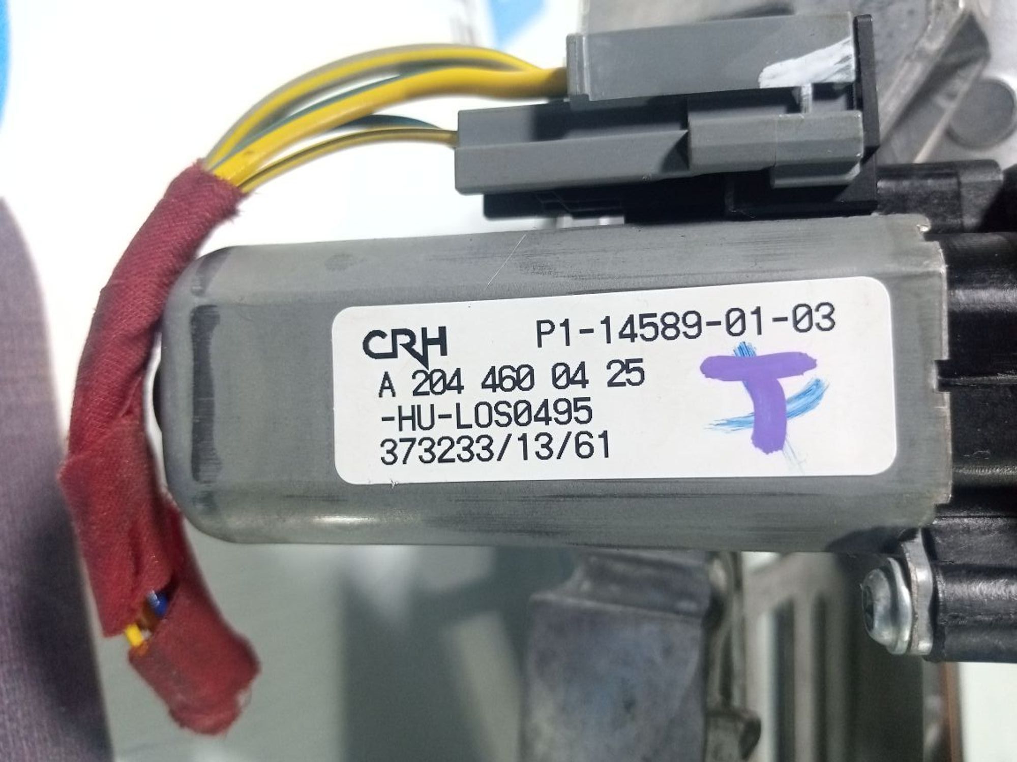 https://ycs.partsauto.market/partsauto-images/thmbs/userImages/b7628e092085f1f91467af1afb6e7630/part/922cf414-5979-4a58-bdcc-c9efadb7632d_1727113030074.jpg