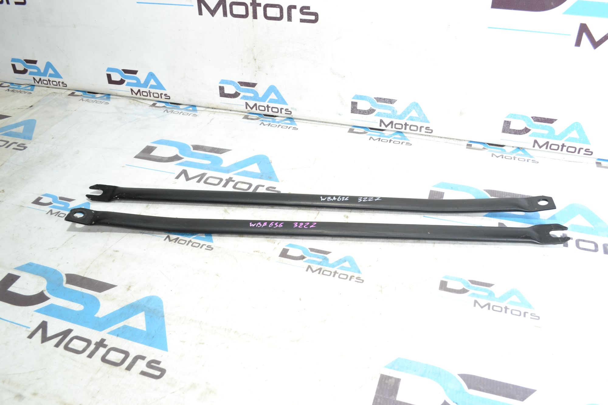 https://ycs.partsauto.market/partsauto-images/thmbs/userImages/b7628e092085f1f91467af1afb6e7630/part/9261a361-29f5-42cc-bb2e-30444973568f_1782980420695.jpg