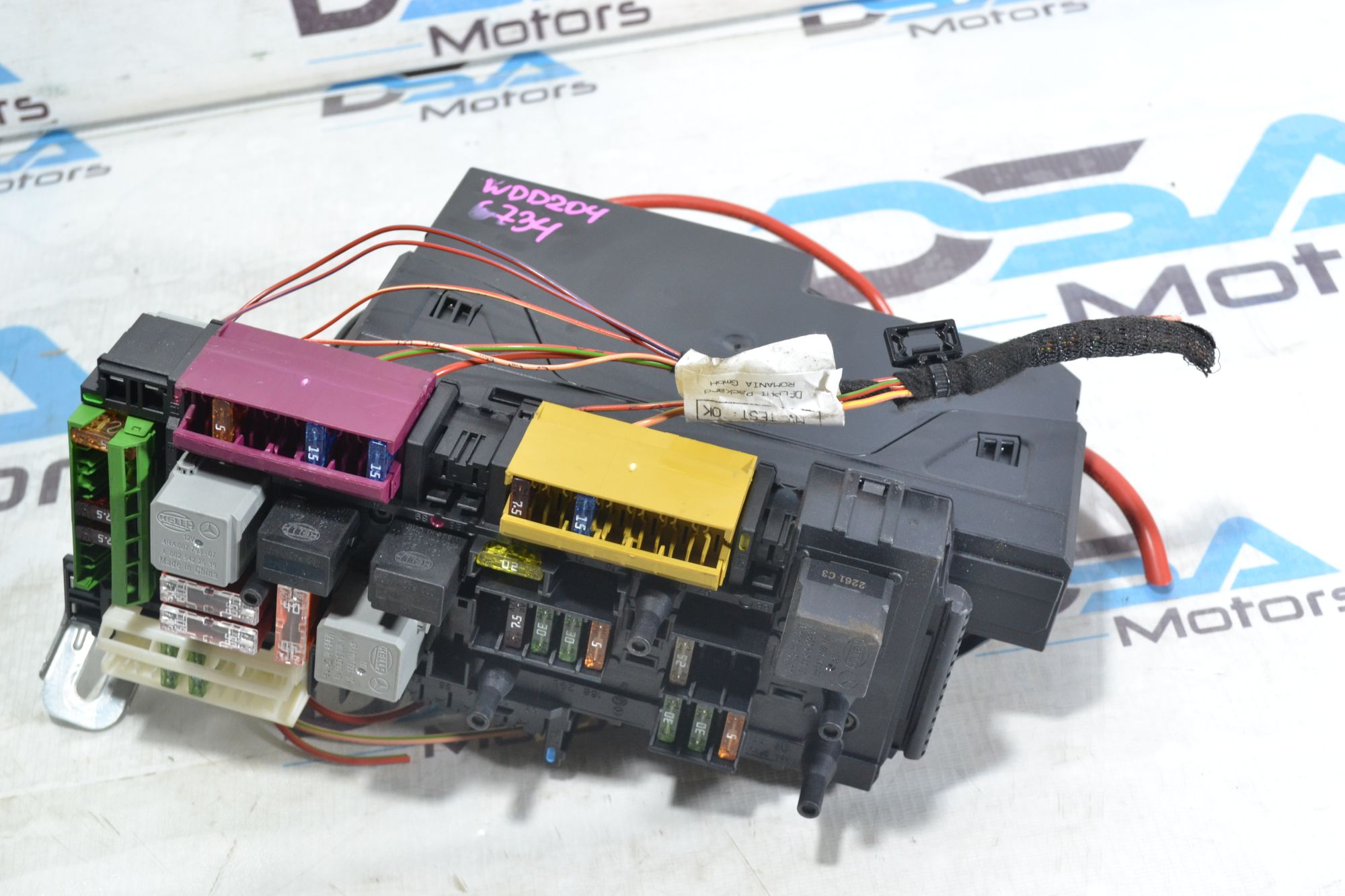 https://ycs.partsauto.market/partsauto-images/thmbs/userImages/b7628e092085f1f91467af1afb6e7630/part/927153b6-f52e-4c1e-b9d4-b36e7698853f_1780483010951.jpg