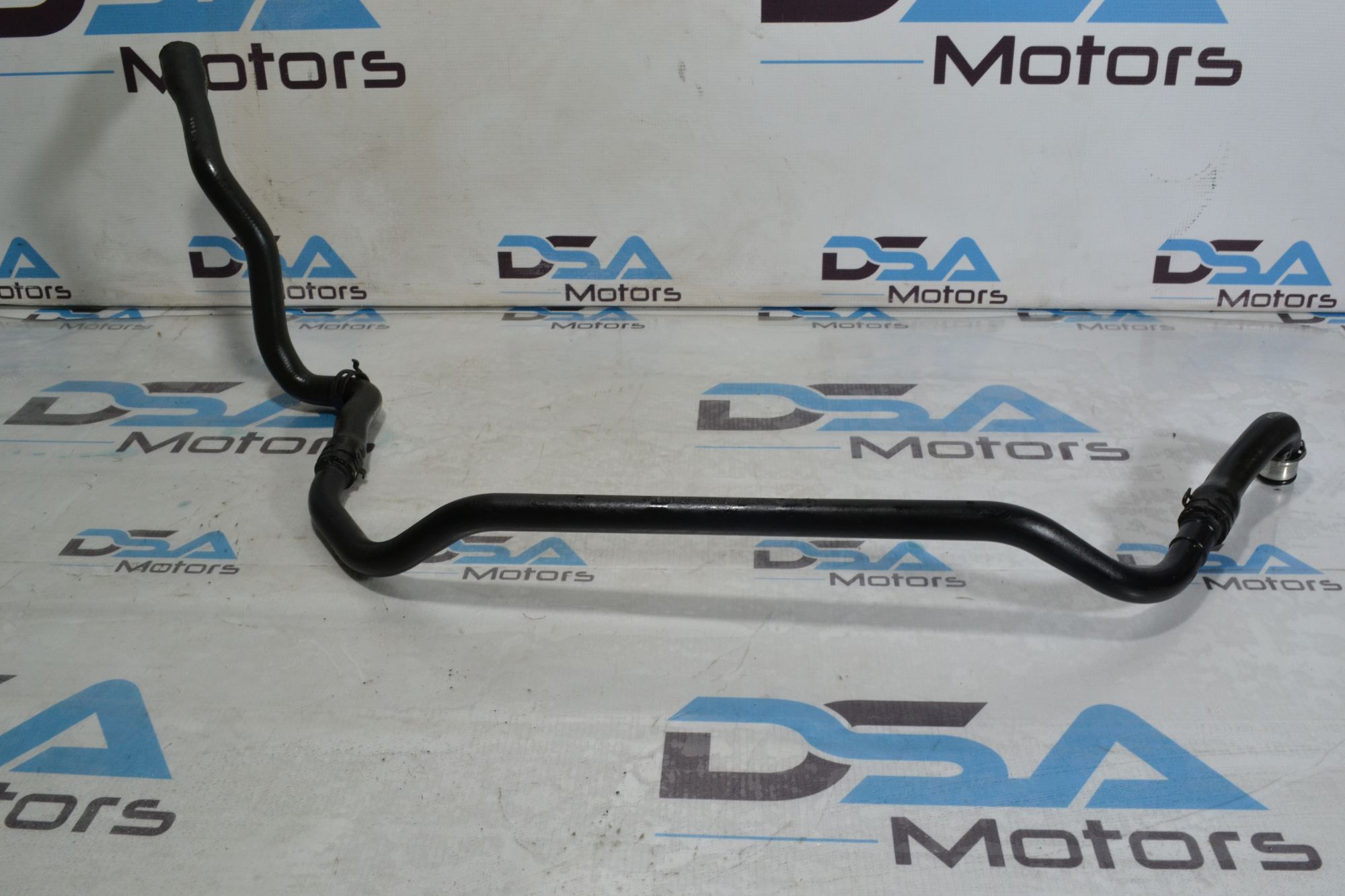 https://ycs.partsauto.market/partsauto-images/thmbs/userImages/b7628e092085f1f91467af1afb6e7630/part/9278acbf-ebc3-4fd1-be9c-5eb0a2356f9d_1779803415610.jpg