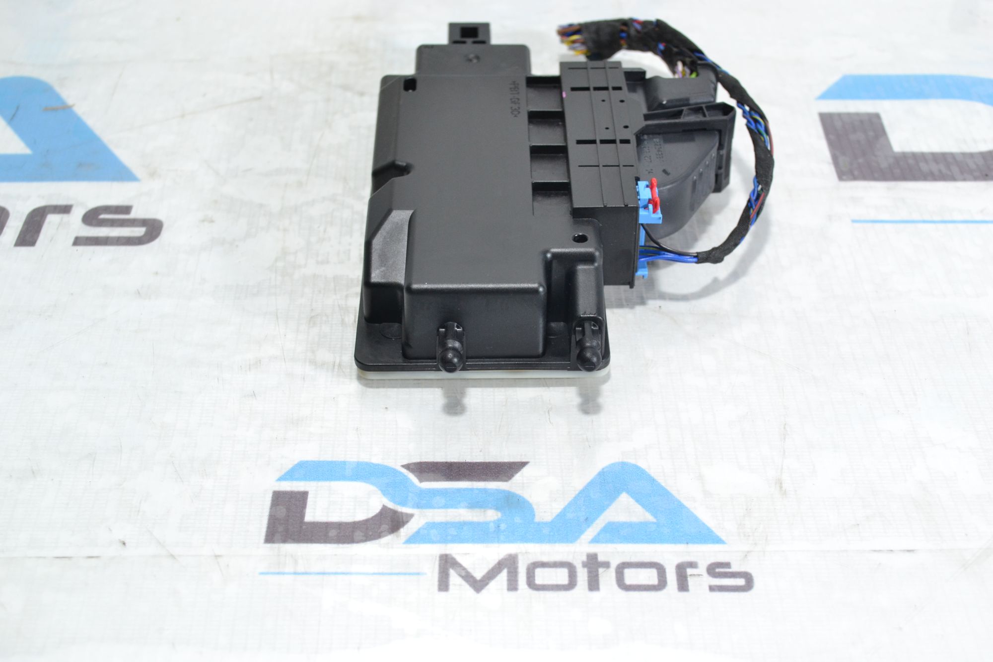 https://ycs.partsauto.market/partsauto-images/thmbs/userImages/b7628e092085f1f91467af1afb6e7630/part/927fbe91-3d5a-4191-be9f-09fd631cb93e_1779711564044.jpg