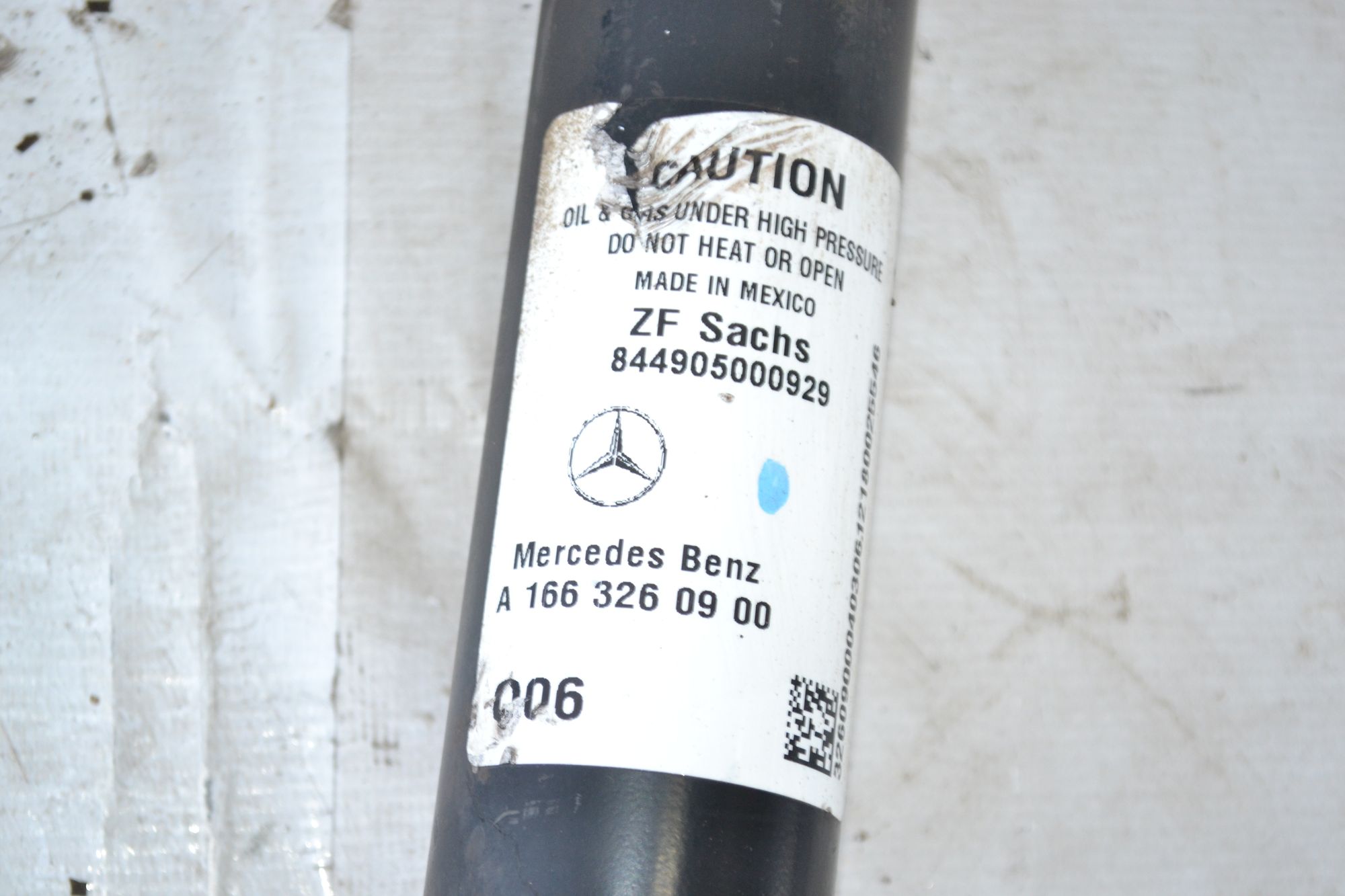 https://ycs.partsauto.market/partsauto-images/thmbs/userImages/b7628e092085f1f91467af1afb6e7630/part/928042fc-8c0f-404e-901c-2da18fea7a6d_1785235797162.jpg