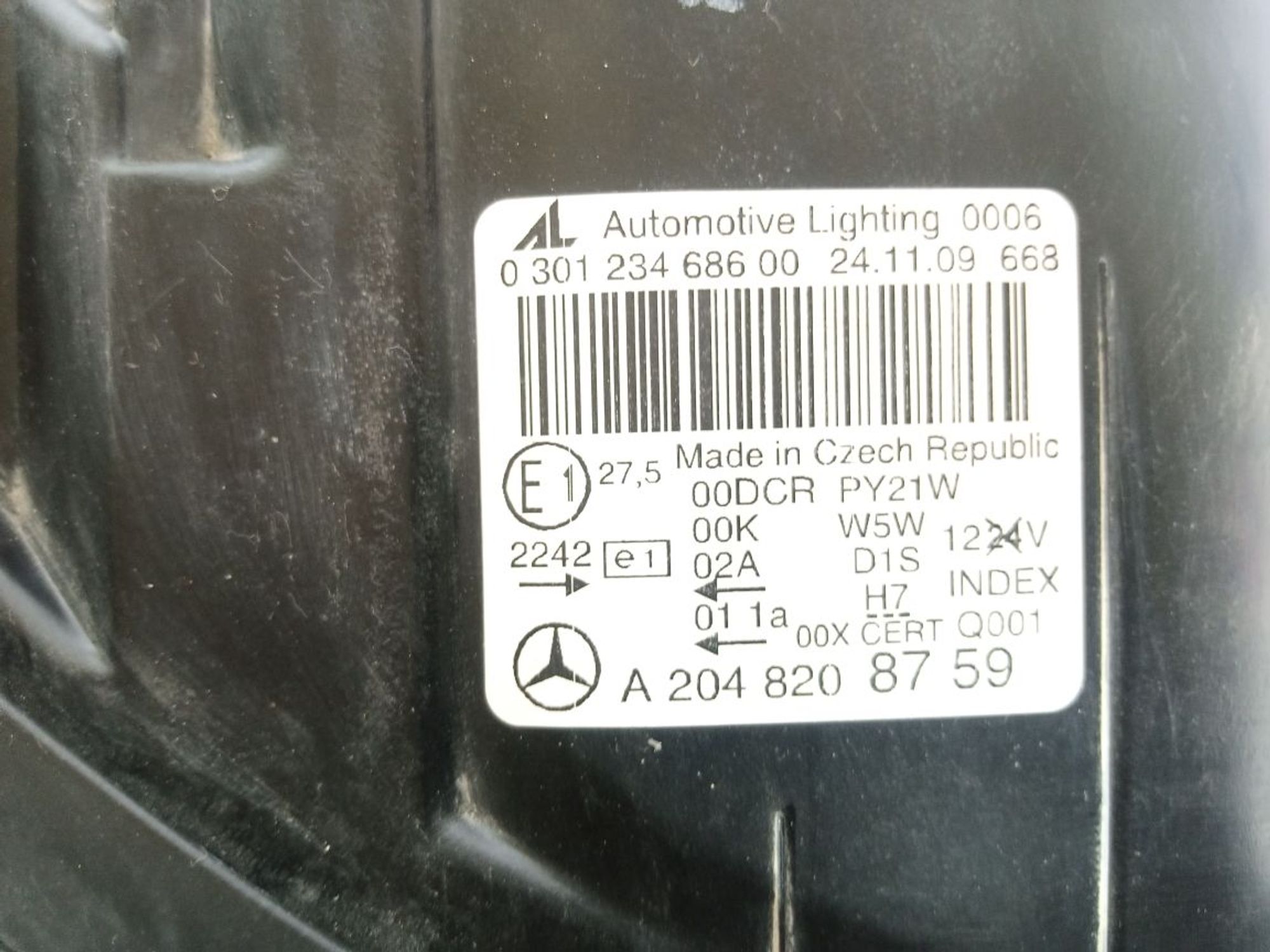 https://ycs.partsauto.market/partsauto-images/thmbs/userImages/b7628e092085f1f91467af1afb6e7630/part/928ef306-2bb5-4346-b745-efec23fb6fd7_1741079132299.jpg