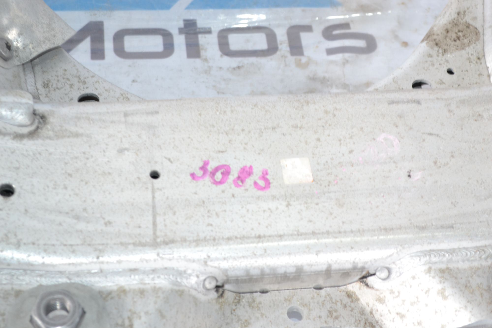 https://ycs.partsauto.market/partsauto-images/thmbs/userImages/b7628e092085f1f91467af1afb6e7630/part/9296cad0-1d70-4e91-8e70-c026a0b46929_1781617225223.jpg