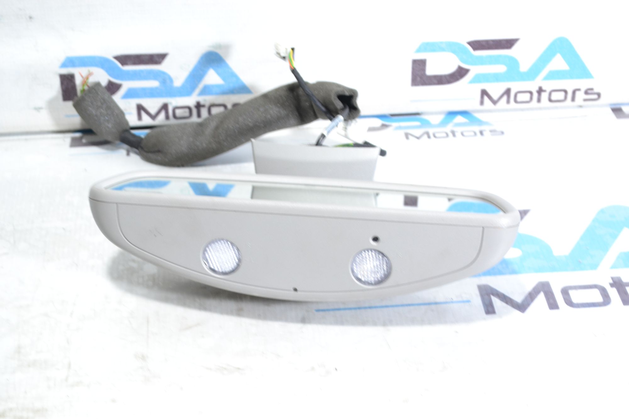 https://ycs.partsauto.market/partsauto-images/thmbs/userImages/b7628e092085f1f91467af1afb6e7630/part/92987272-aa02-48b4-8291-1bc44704d8eb_1780555670498.jpg