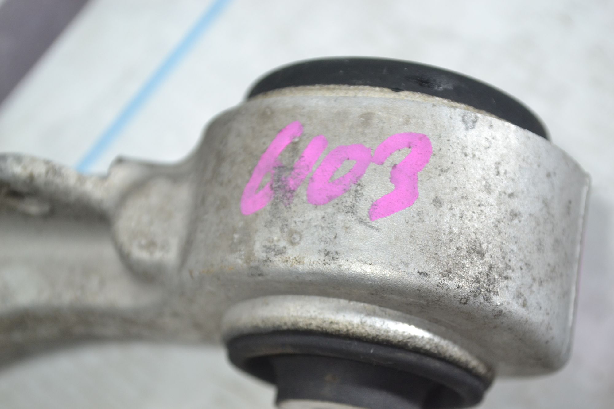 https://ycs.partsauto.market/partsauto-images/thmbs/userImages/b7628e092085f1f91467af1afb6e7630/part/92aeef38-0f49-4a2c-b1f2-5c342080ff5d_1781269918229.jpg