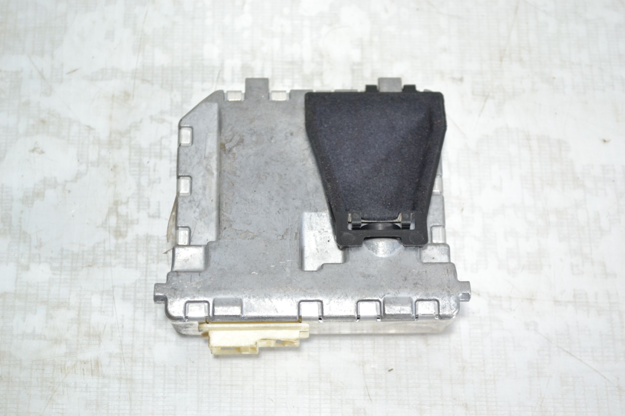 Камера лобового стекла Mercedes W204/W207/W212, 4900 рублей, Кореновск