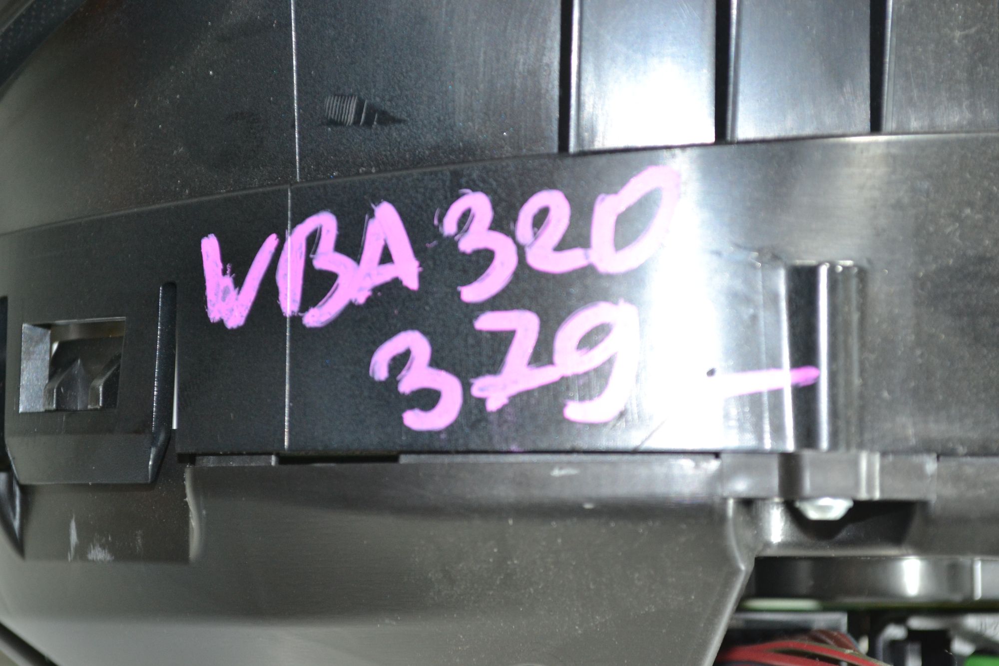 https://ycs.partsauto.market/partsauto-images/thmbs/userImages/b7628e092085f1f91467af1afb6e7630/part/92c0c2a1-dd33-49f3-ae84-2aa674efff7d_1779952033980.jpg