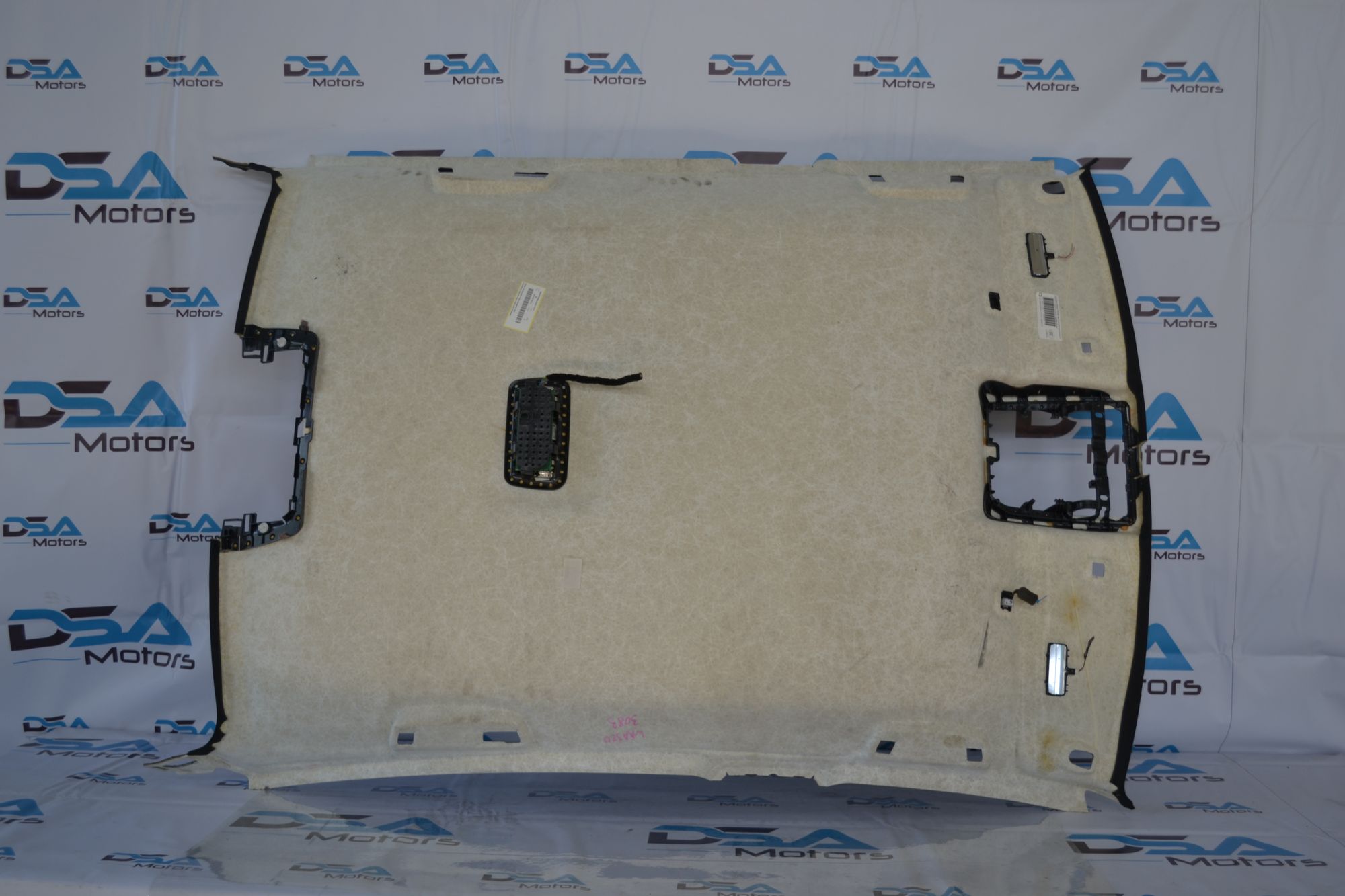 https://ycs.partsauto.market/partsauto-images/thmbs/userImages/b7628e092085f1f91467af1afb6e7630/part/92c36e15-625d-4d4e-a99c-0920a69dbe6e_1777362735582.jpg