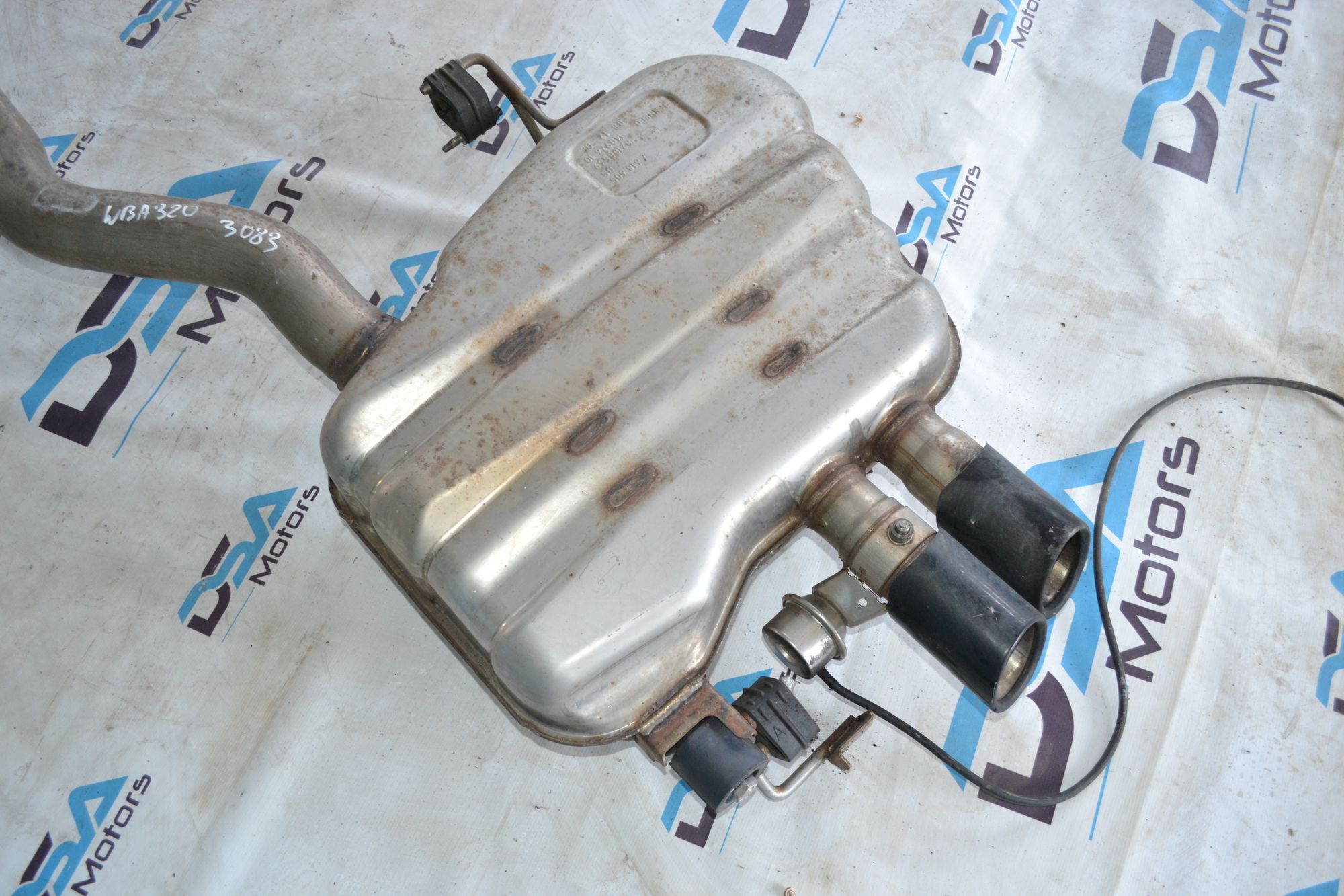 https://ycs.partsauto.market/partsauto-images/thmbs/userImages/b7628e092085f1f91467af1afb6e7630/part/92d0f983-e795-40cc-8ed4-8eaafa7d0c52_1787566814675.jpg