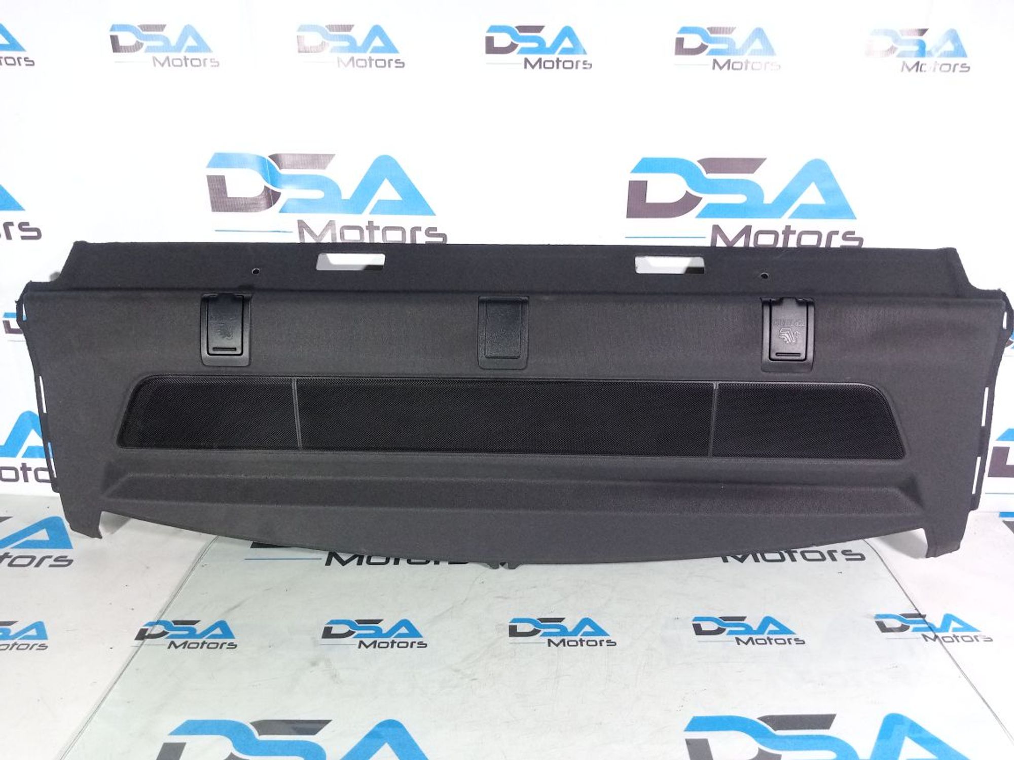https://ycs.partsauto.market/partsauto-images/thmbs/userImages/b7628e092085f1f91467af1afb6e7630/part/92eb8651-d4ec-4391-a026-642ee62068f7_1741685454122.jpg