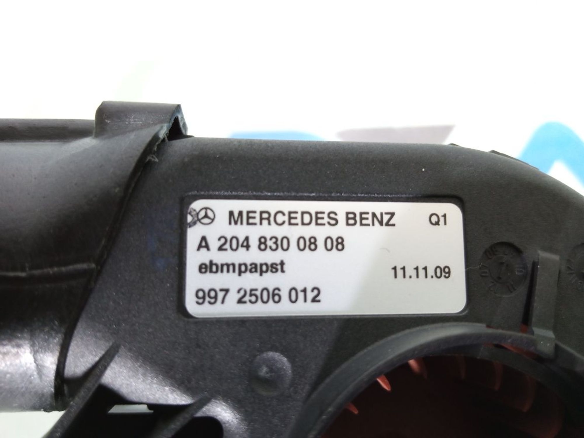 https://ycs.partsauto.market/partsauto-images/thmbs/userImages/b7628e092085f1f91467af1afb6e7630/part/92f431ca-af61-46c3-a669-d977ebe78e6f_1730708994152.jpg