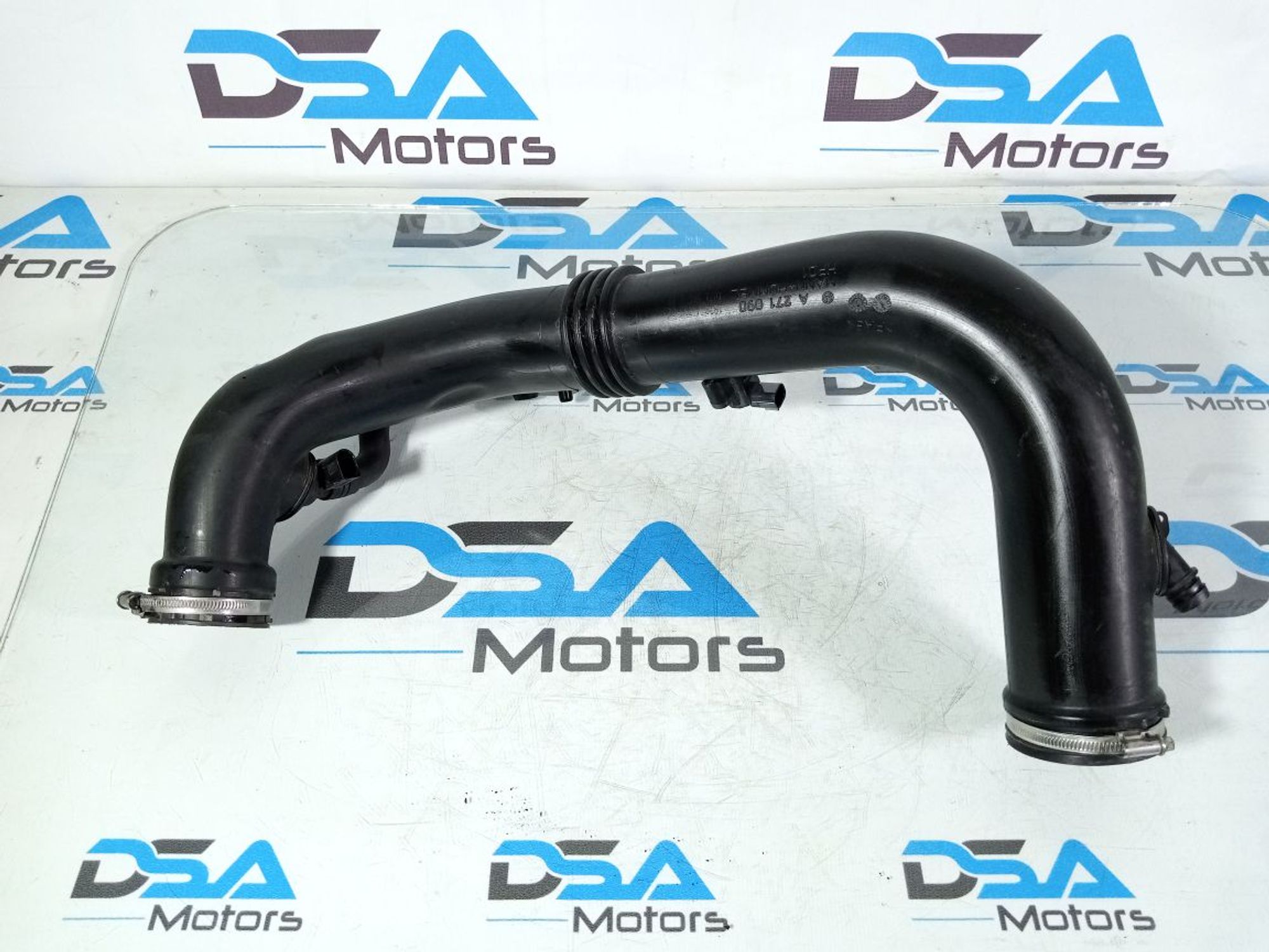 https://ycs.partsauto.market/partsauto-images/thmbs/userImages/b7628e092085f1f91467af1afb6e7630/part/92fcc990-19b0-4fbb-94b6-4adca3615b44_1747629358734.jpg