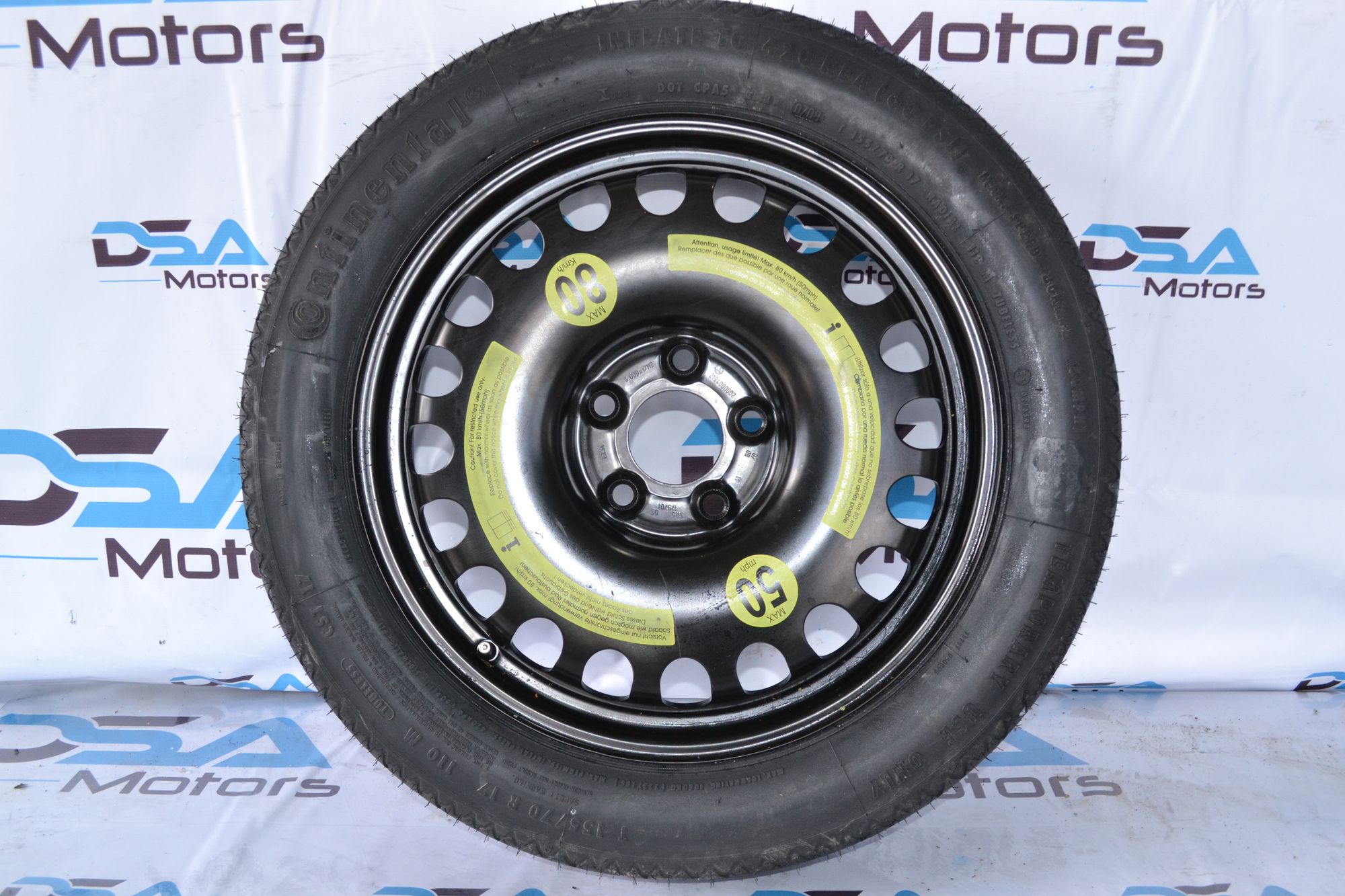 https://ycs.partsauto.market/partsauto-images/thmbs/userImages/b7628e092085f1f91467af1afb6e7630/part/9301b7bc-f37f-41d5-9dc1-d22e438e0811_1781000184729.jpg