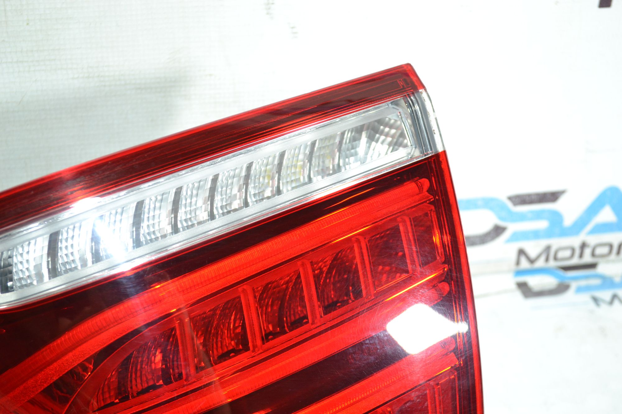 https://ycs.partsauto.market/partsauto-images/thmbs/userImages/b7628e092085f1f91467af1afb6e7630/part/93095b88-98e6-4e8c-a2a0-b20412fac88d_1784010218561.jpg
