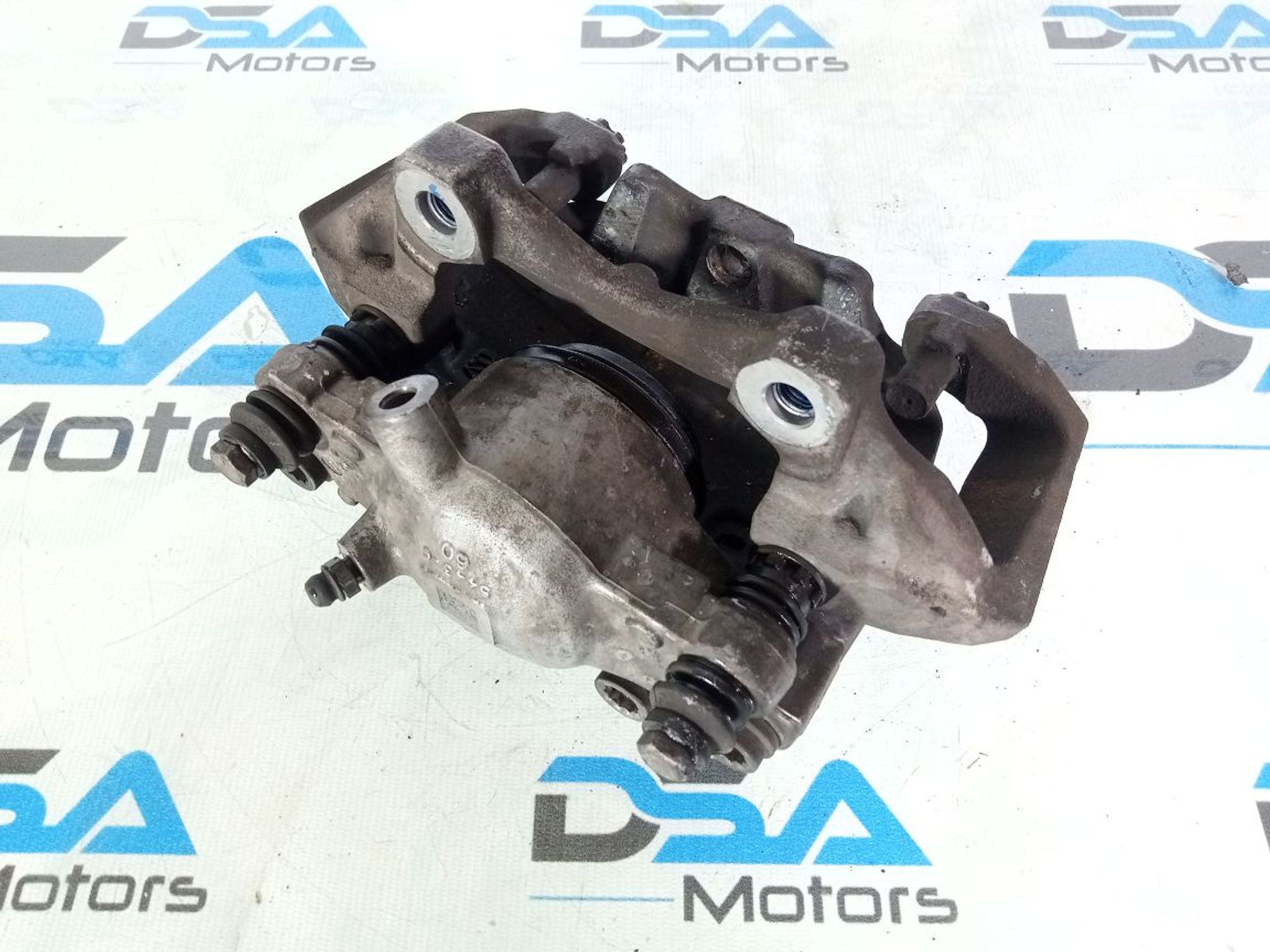 https://ycs.partsauto.market/partsauto-images/thmbs/userImages/b7628e092085f1f91467af1afb6e7630/part/930a0e7d-2af5-4210-9551-bc176680fd68_1740838982405.jpg