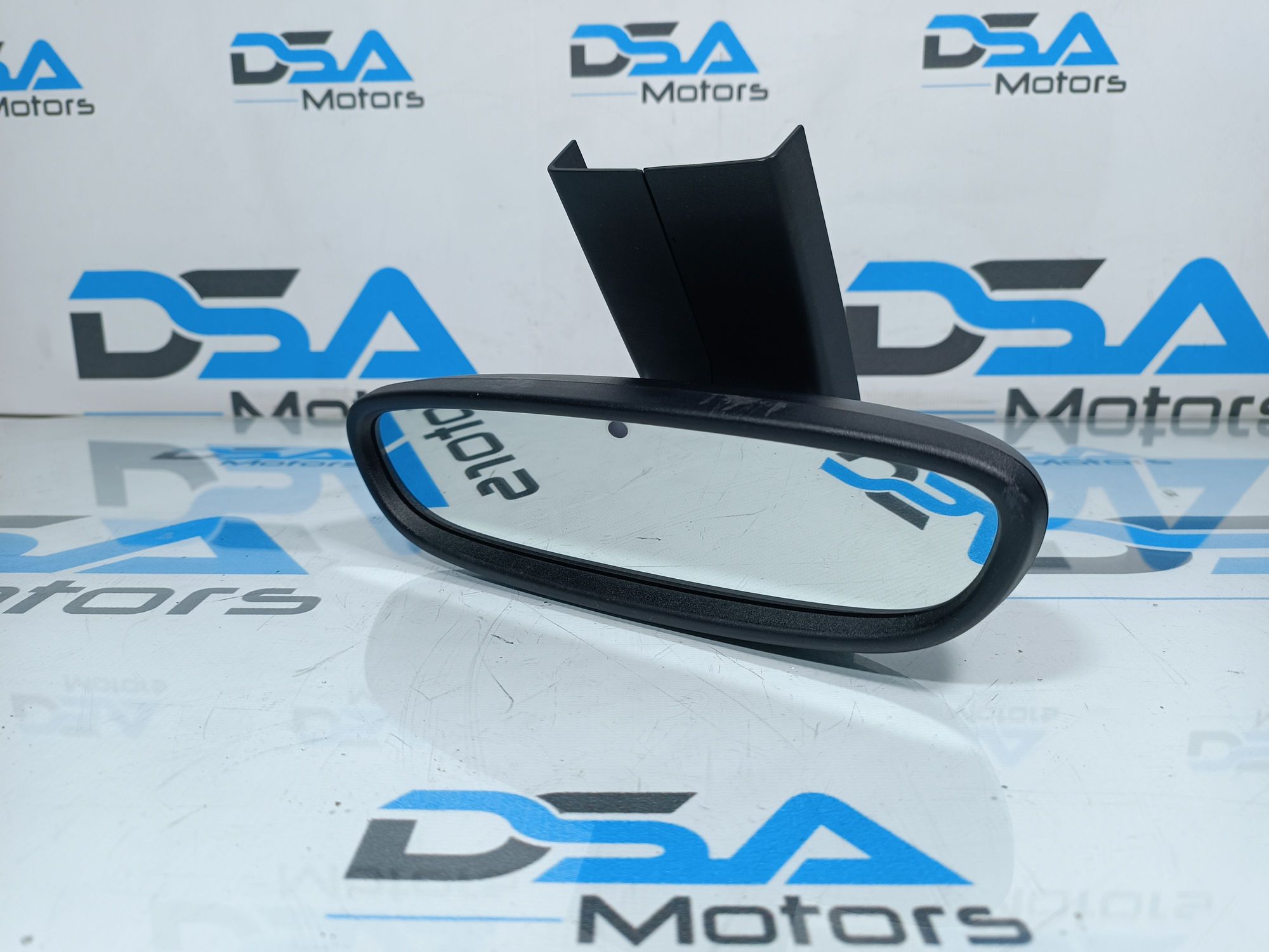 https://ycs.partsauto.market/partsauto-images/thmbs/userImages/b7628e092085f1f91467af1afb6e7630/part/93168fde-a46d-4c6f-b0db-ab7dd6c09164_1704809893089.jpg