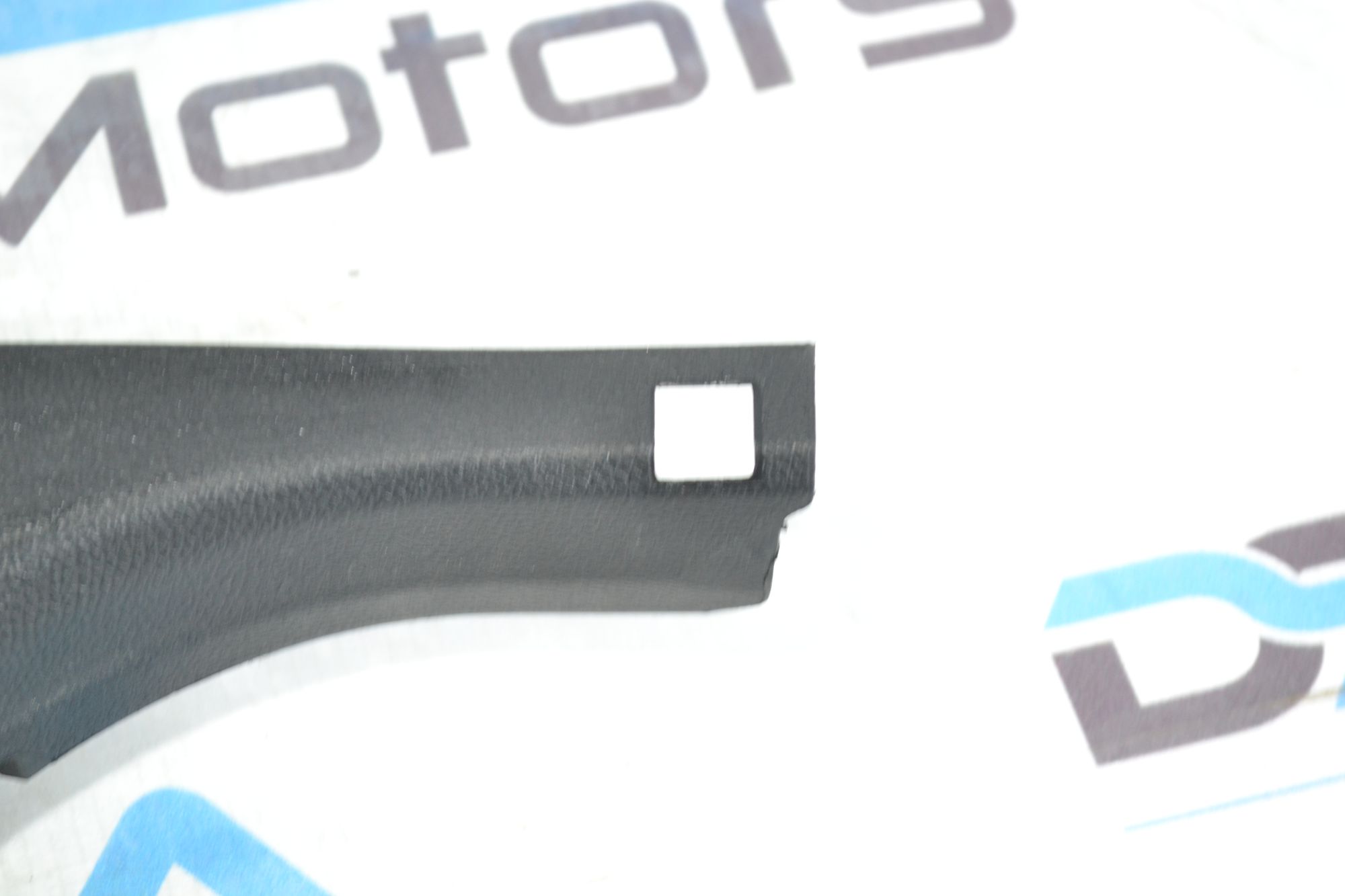 https://ycs.partsauto.market/partsauto-images/thmbs/userImages/b7628e092085f1f91467af1afb6e7630/part/93270502-b128-47a6-be3e-ed9b1aca1078_1780577541819.jpg