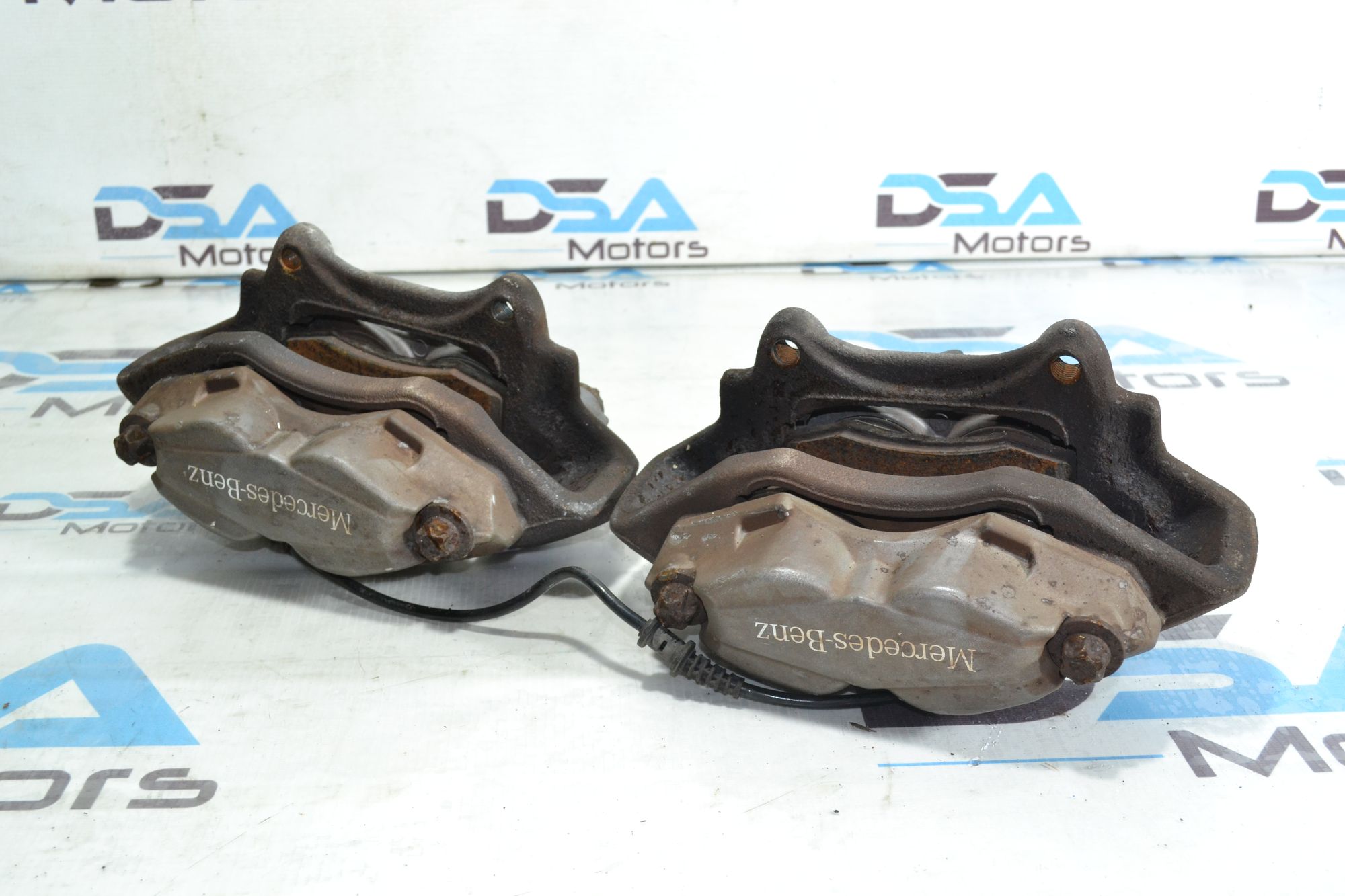 https://ycs.partsauto.market/partsauto-images/thmbs/userImages/b7628e092085f1f91467af1afb6e7630/part/932749bc-7cff-4774-a608-ae872ca7d934_1780044259477.jpg