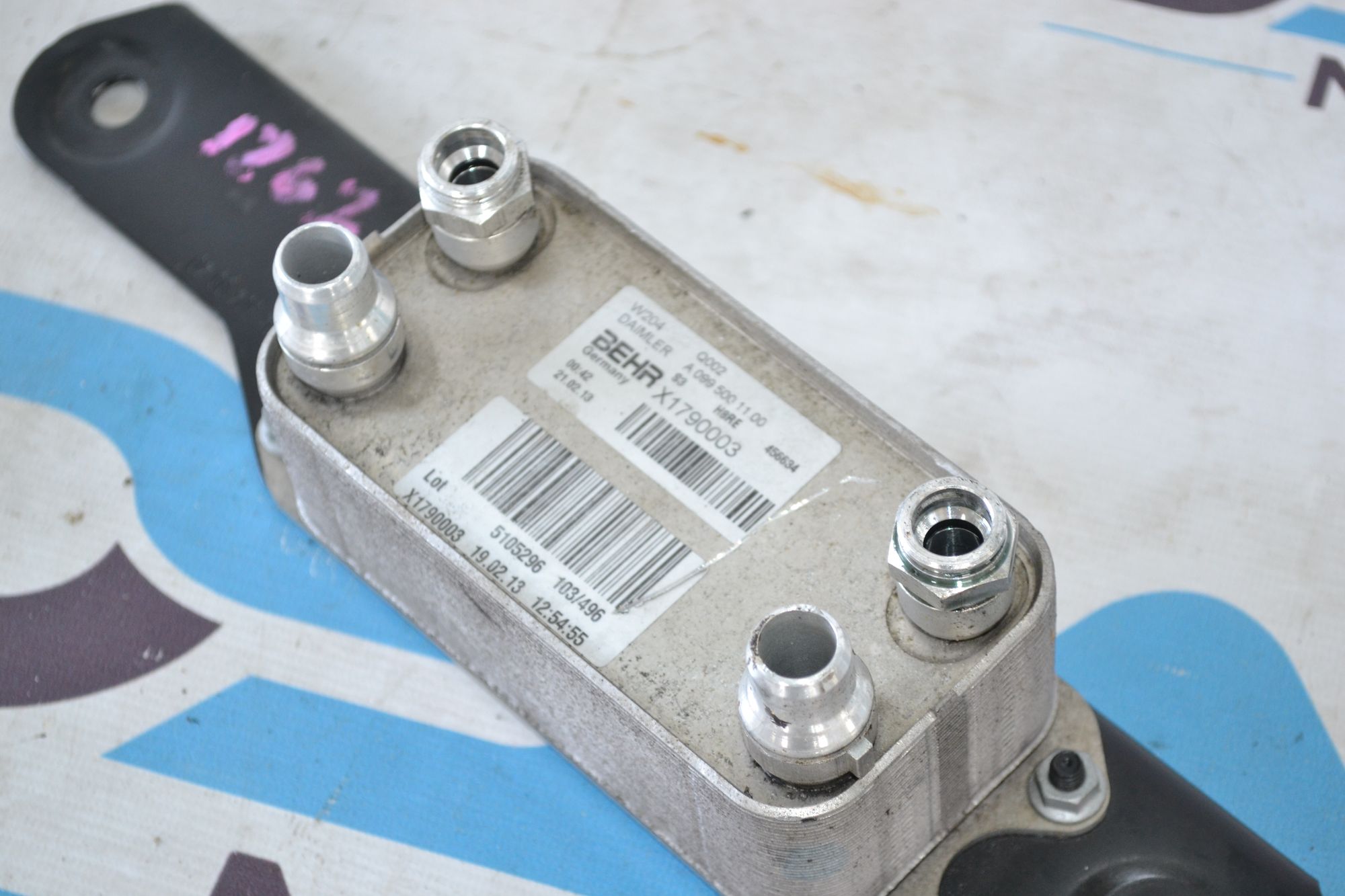 https://ycs.partsauto.market/partsauto-images/thmbs/userImages/b7628e092085f1f91467af1afb6e7630/part/93296041-0ba9-49ff-81ad-cad9386ca82a_1785311826969.jpg