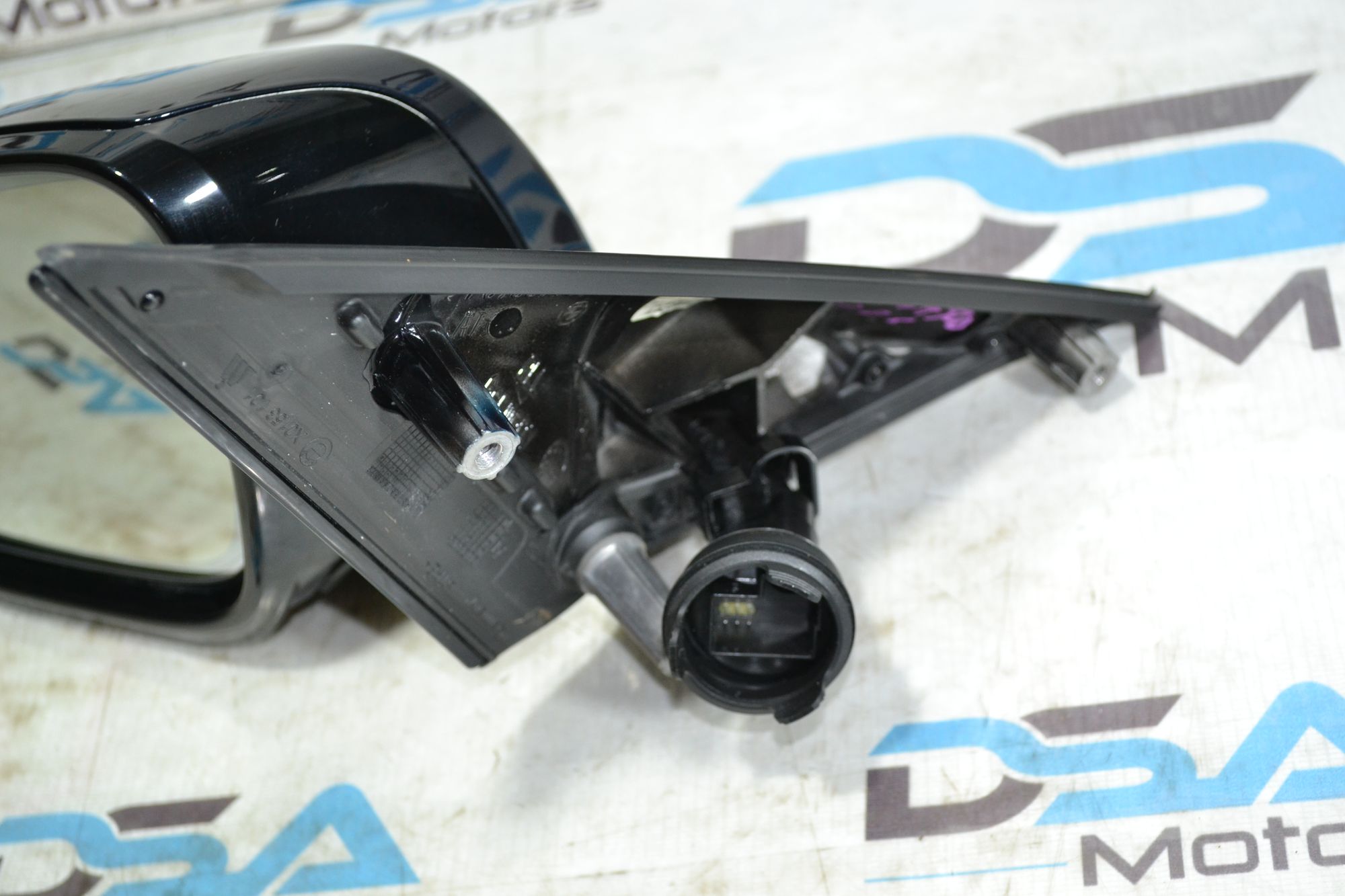 https://ycs.partsauto.market/partsauto-images/thmbs/userImages/b7628e092085f1f91467af1afb6e7630/part/932ff61f-f30b-493c-a07a-79fc5dfec248_1783604958825.jpg