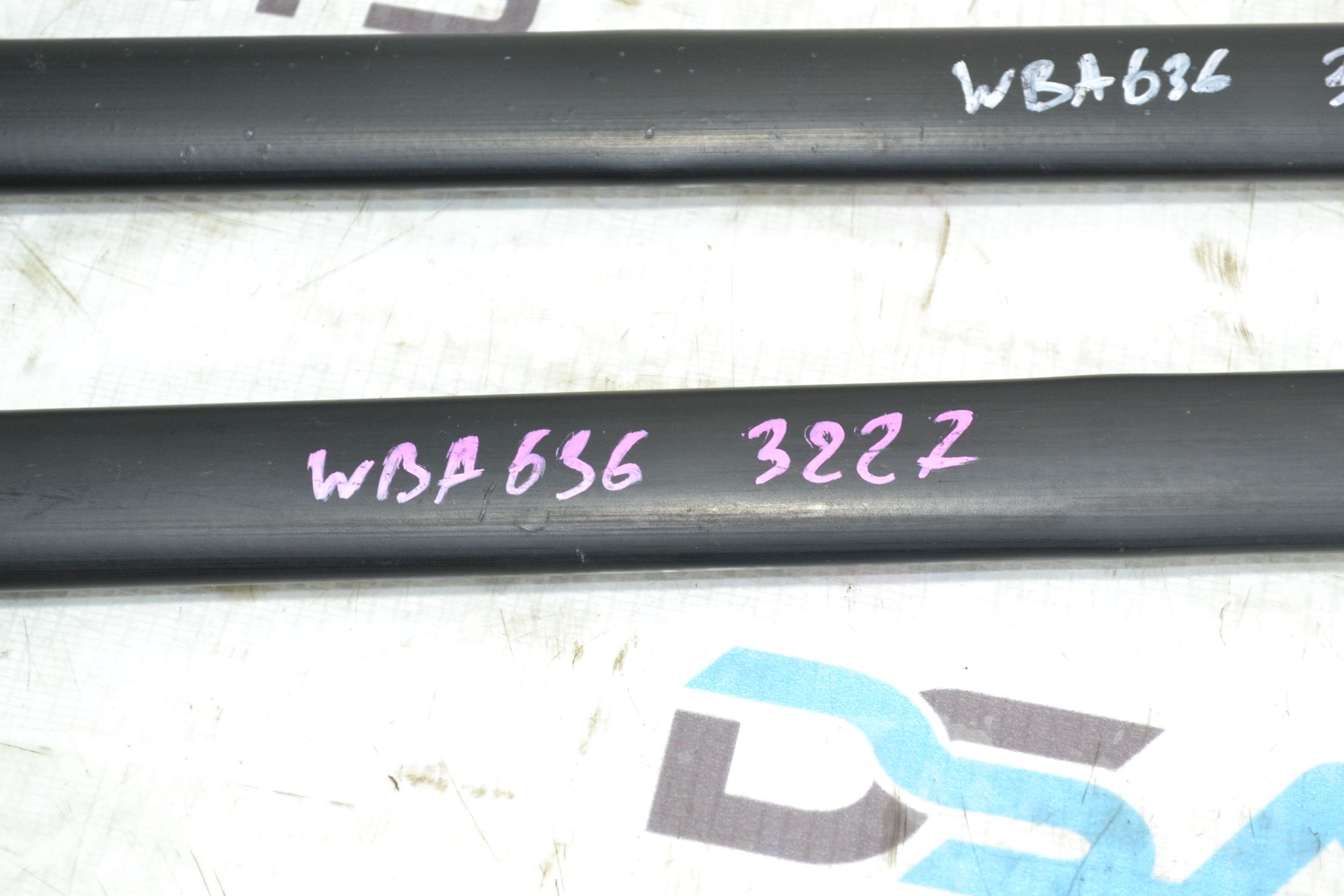 https://ycs.partsauto.market/partsauto-images/thmbs/userImages/b7628e092085f1f91467af1afb6e7630/part/9336ad02-0a36-4516-88f1-b21b471880ec_1782980420374.jpg