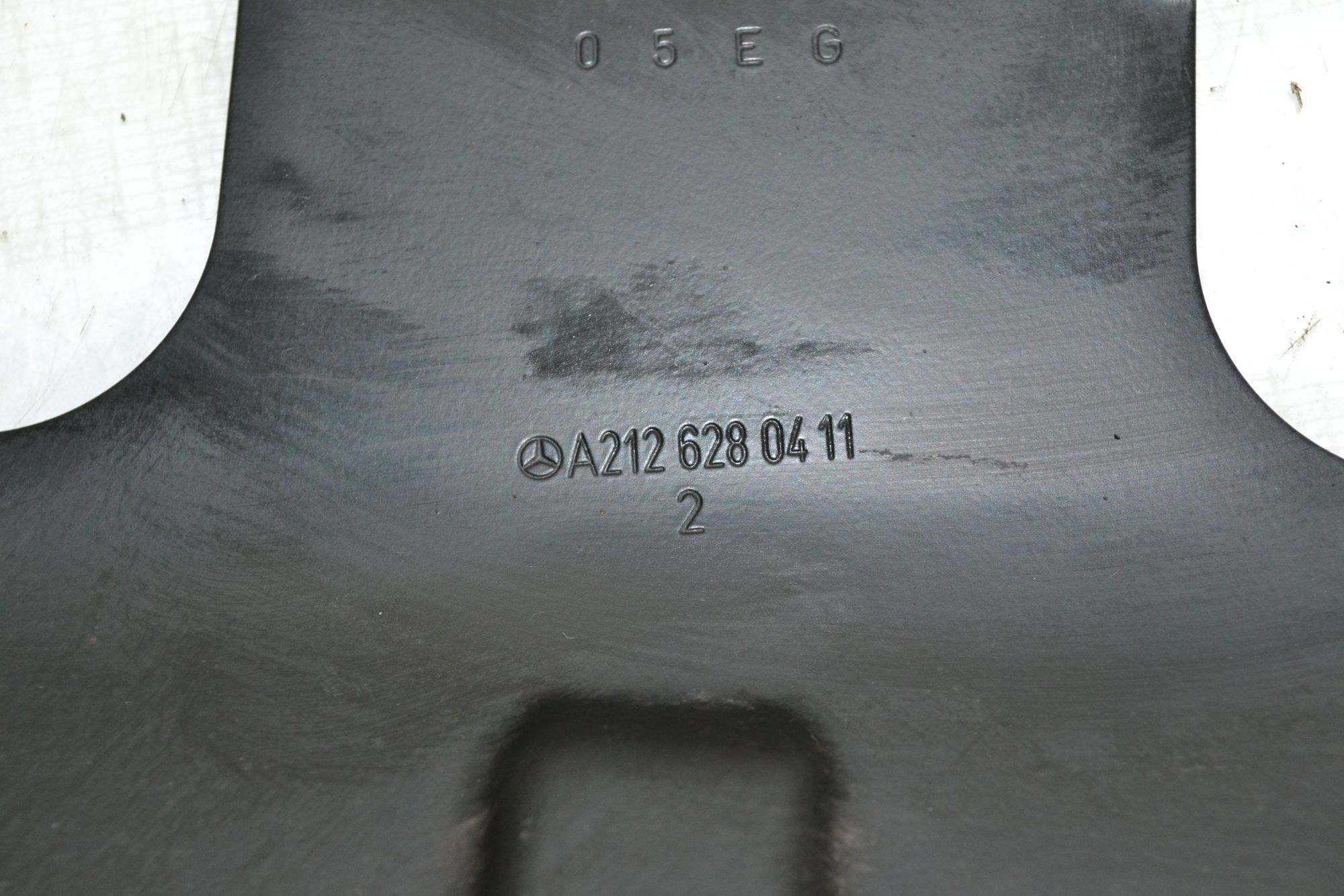 https://ycs.partsauto.market/partsauto-images/thmbs/userImages/b7628e092085f1f91467af1afb6e7630/part/93415e05-c258-4d78-a4dd-dab34ad57f3f_1782976705260.jpg