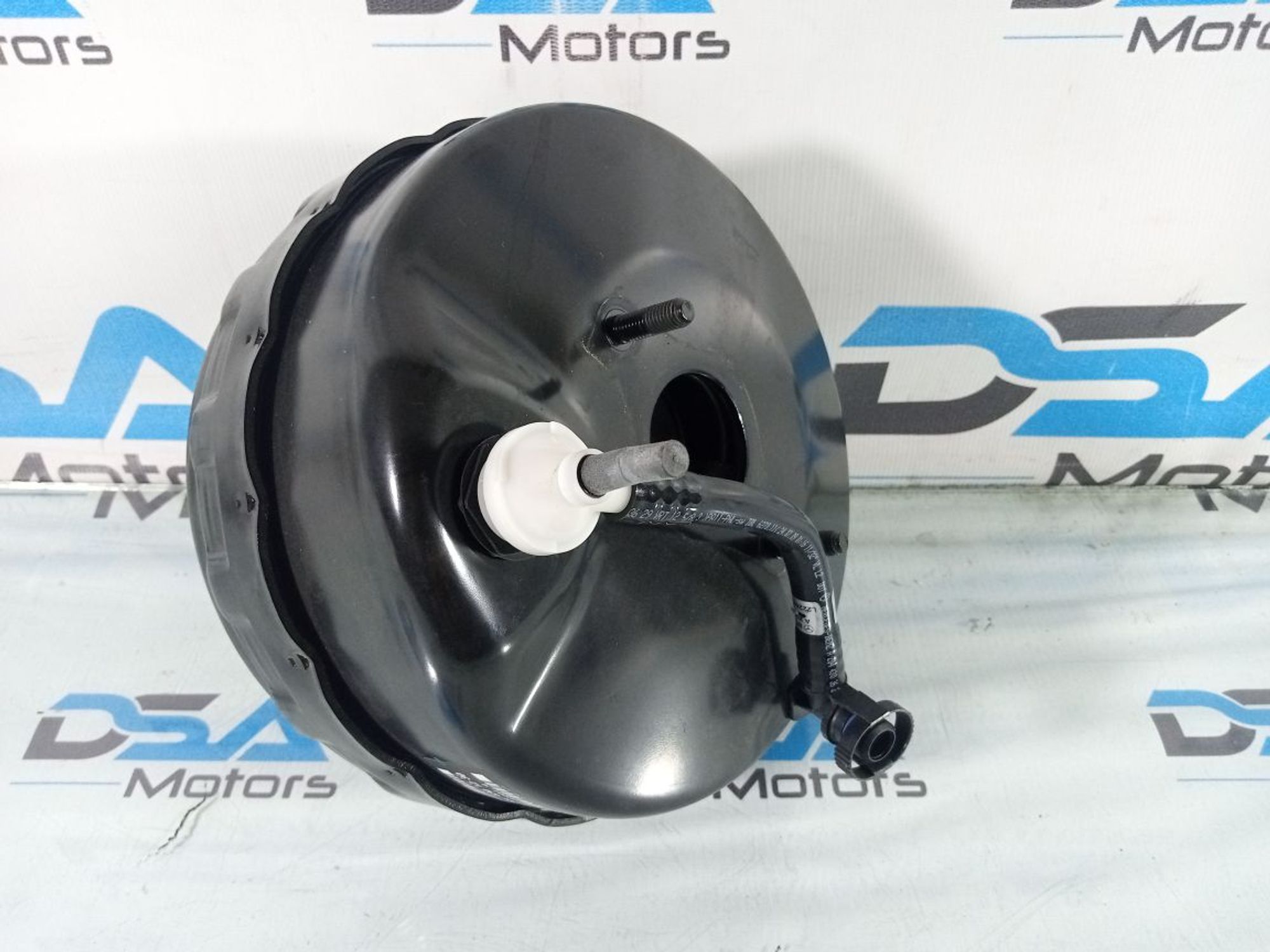 https://ycs.partsauto.market/partsauto-images/thmbs/userImages/b7628e092085f1f91467af1afb6e7630/part/9342cdf2-6edb-46a3-9496-f1d760b7ceae_1721980694803.jpg