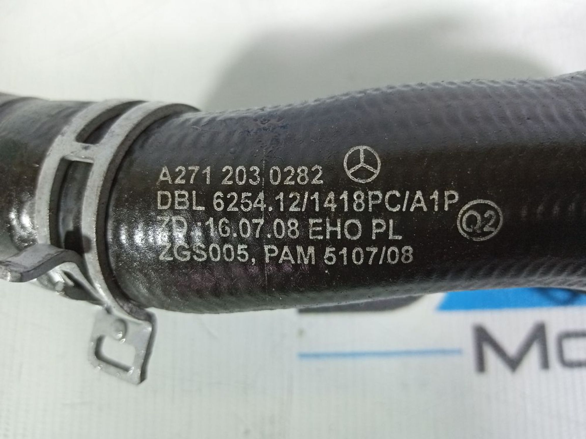 https://ycs.partsauto.market/partsauto-images/thmbs/userImages/b7628e092085f1f91467af1afb6e7630/part/93432653-b43a-400b-8775-c217a2b5245c_1742643545388.jpg
