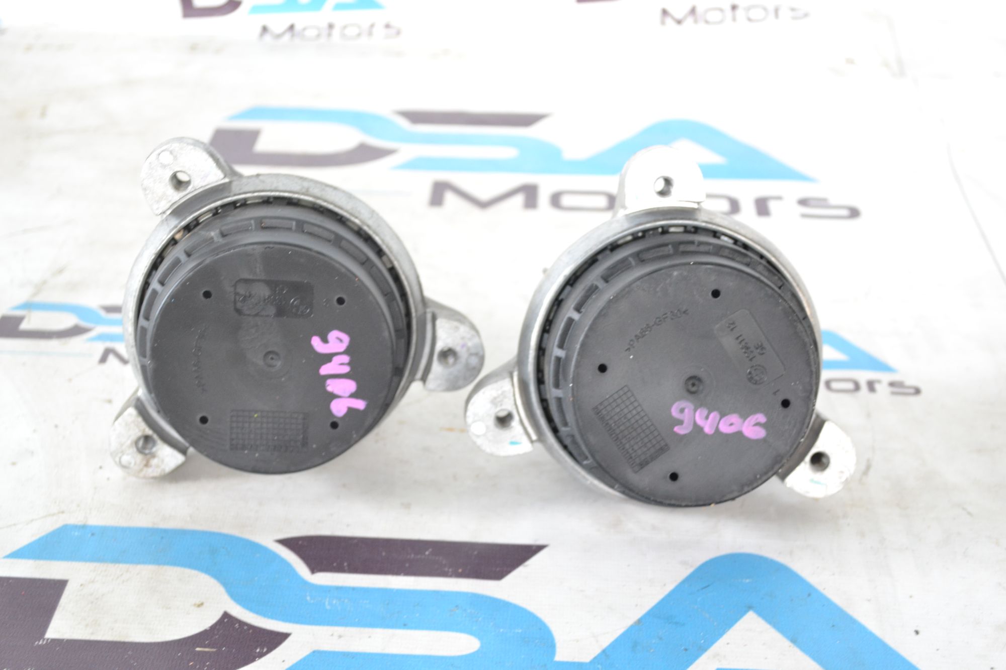 https://ycs.partsauto.market/partsauto-images/thmbs/userImages/b7628e092085f1f91467af1afb6e7630/part/9365e586-c869-42c7-bcbf-3bdae54e5c00_1785312701902.jpg