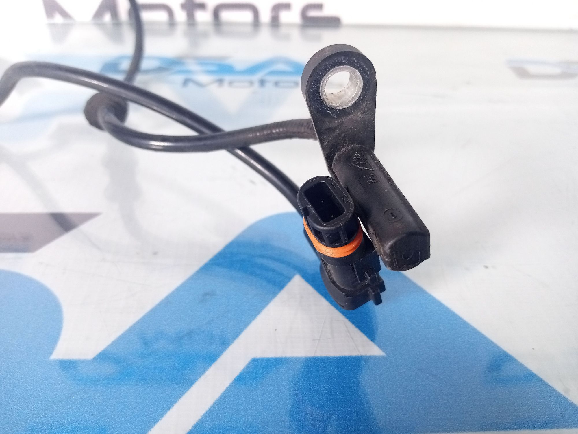 https://ycs.partsauto.market/partsauto-images/thmbs/userImages/b7628e092085f1f91467af1afb6e7630/part/936c8267-9d7b-4b5d-b56c-98d1ce44b11f_1719826075973.jpg