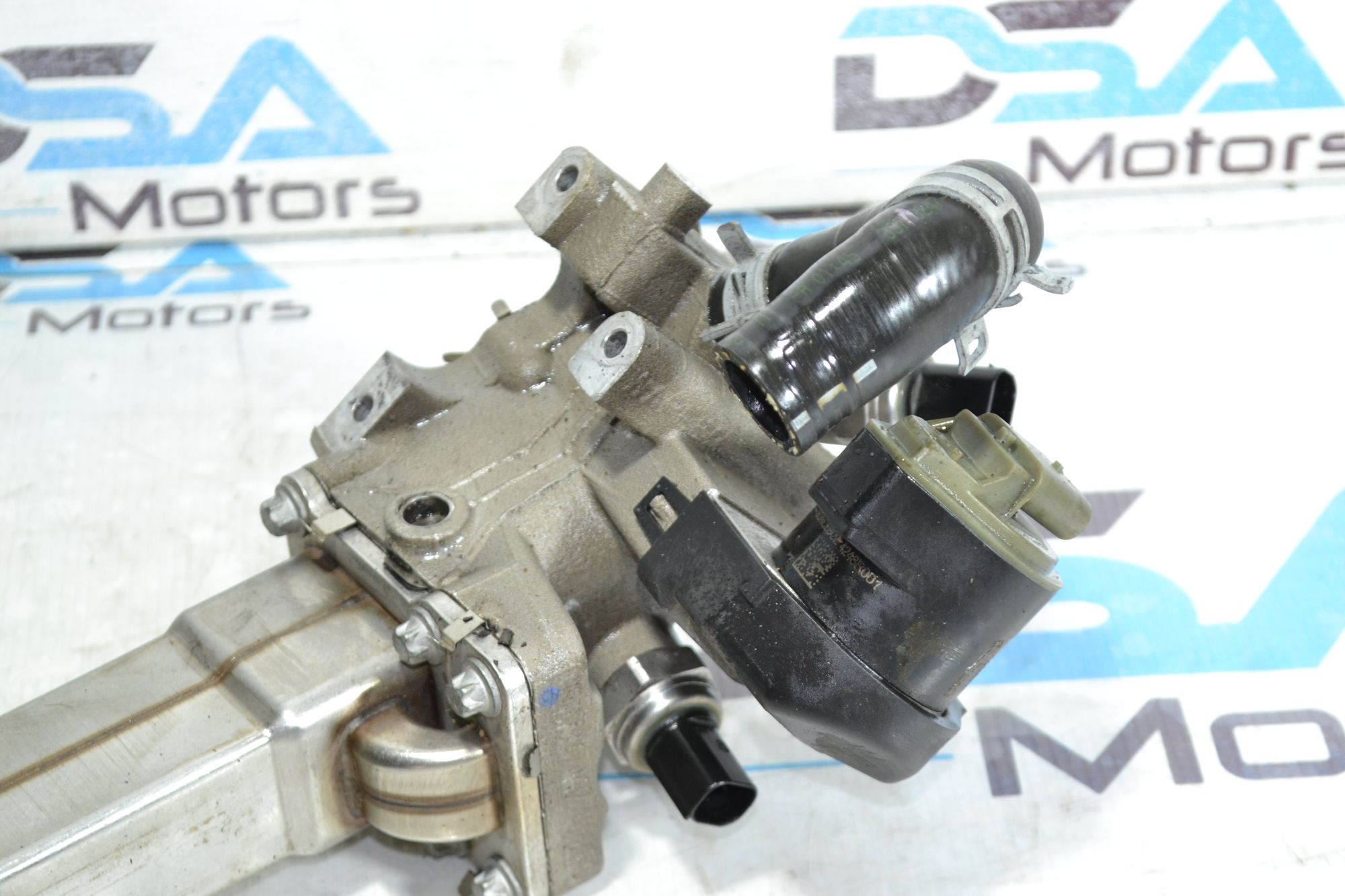 https://ycs.partsauto.market/partsauto-images/thmbs/userImages/b7628e092085f1f91467af1afb6e7630/part/936e6ecf-0a8f-4f9f-87f3-ea91084a1efe_1783512110679.jpg
