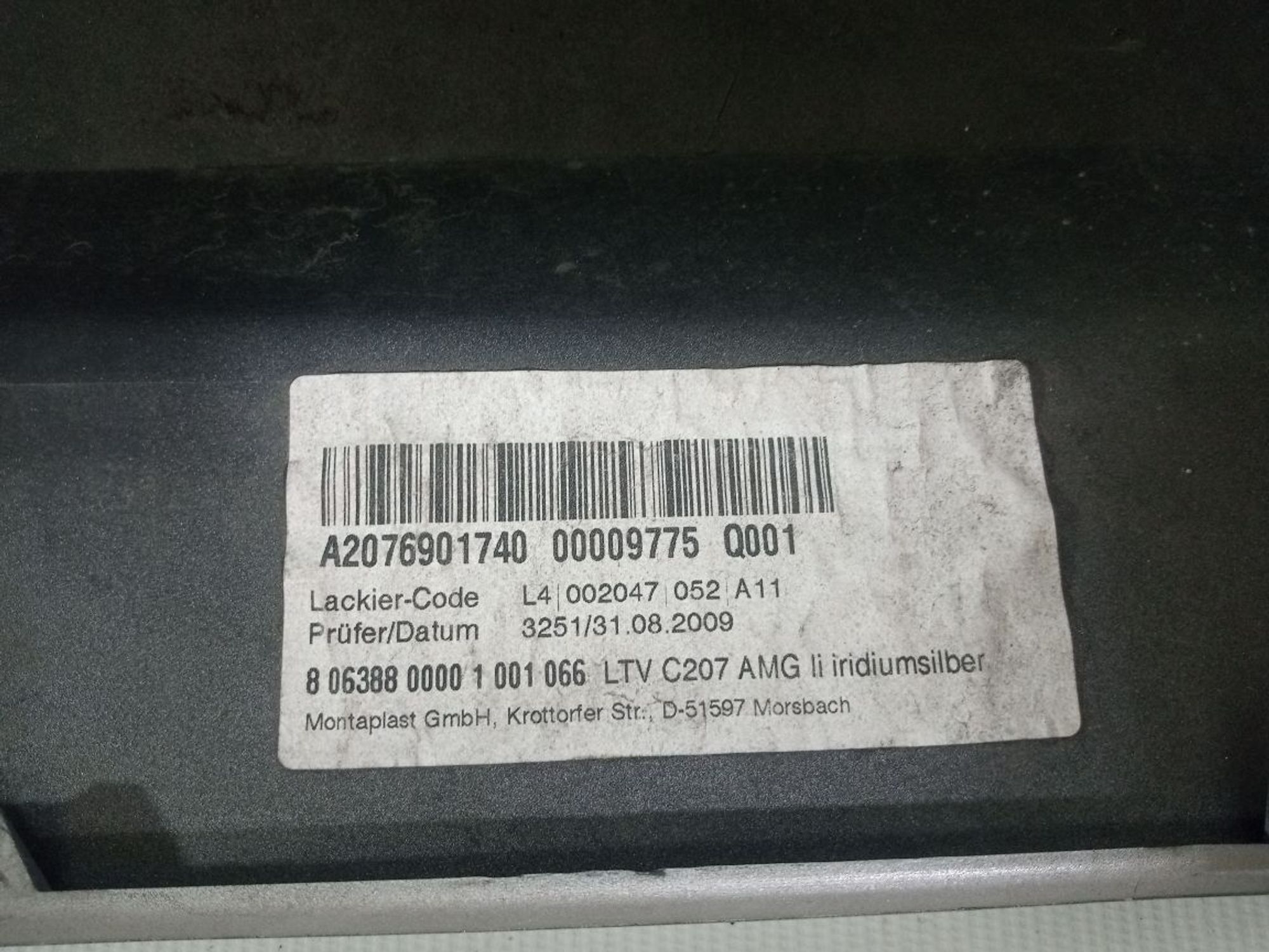 https://ycs.partsauto.market/partsauto-images/thmbs/userImages/b7628e092085f1f91467af1afb6e7630/part/9371b097-2eeb-4f5f-b6f0-00e6ccb603ff_1744112210638.jpg
