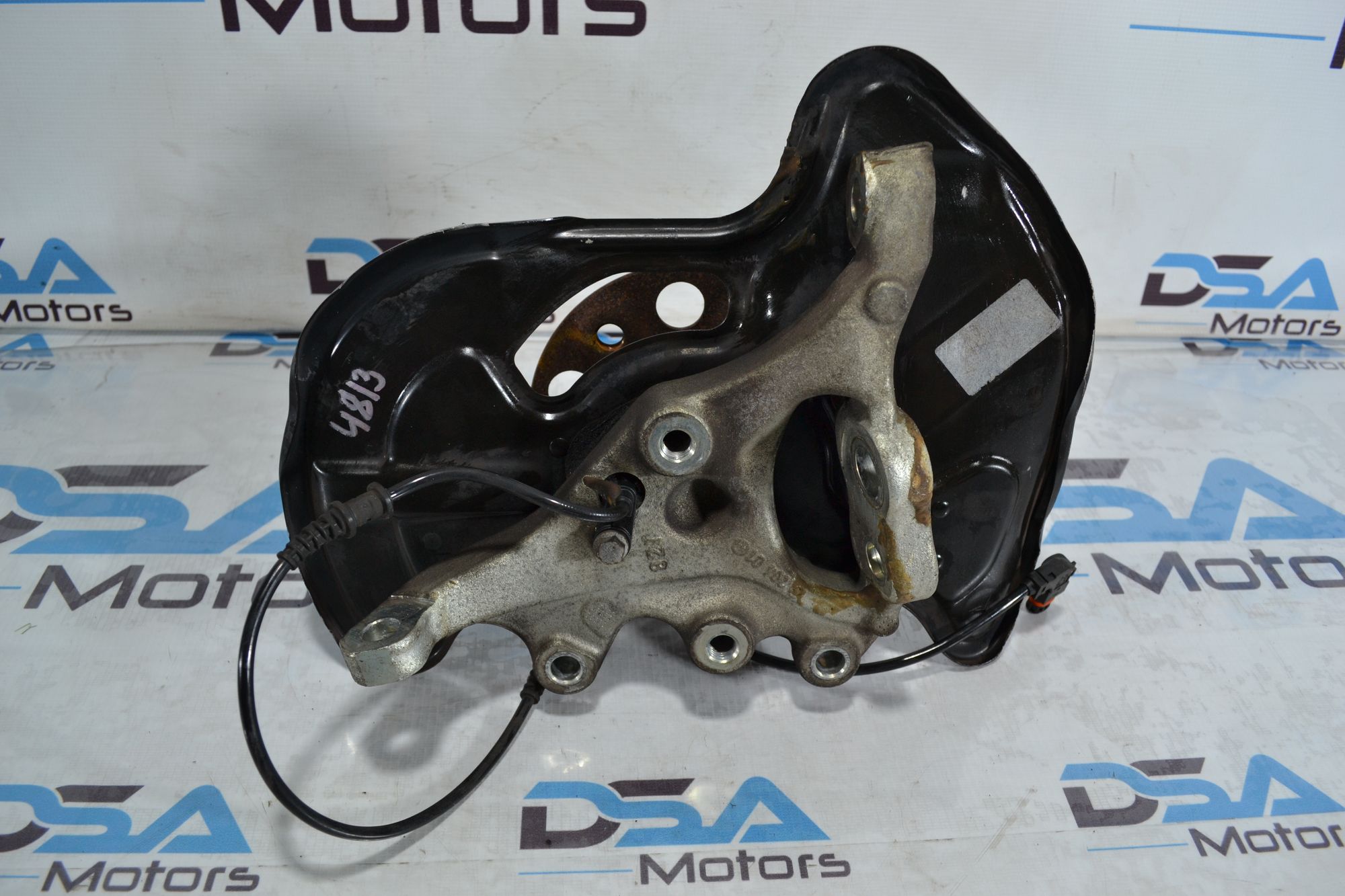 https://ycs.partsauto.market/partsauto-images/thmbs/userImages/b7628e092085f1f91467af1afb6e7630/part/937a962d-6fc3-4435-9aff-39866b146b4b_1779183774135.jpg