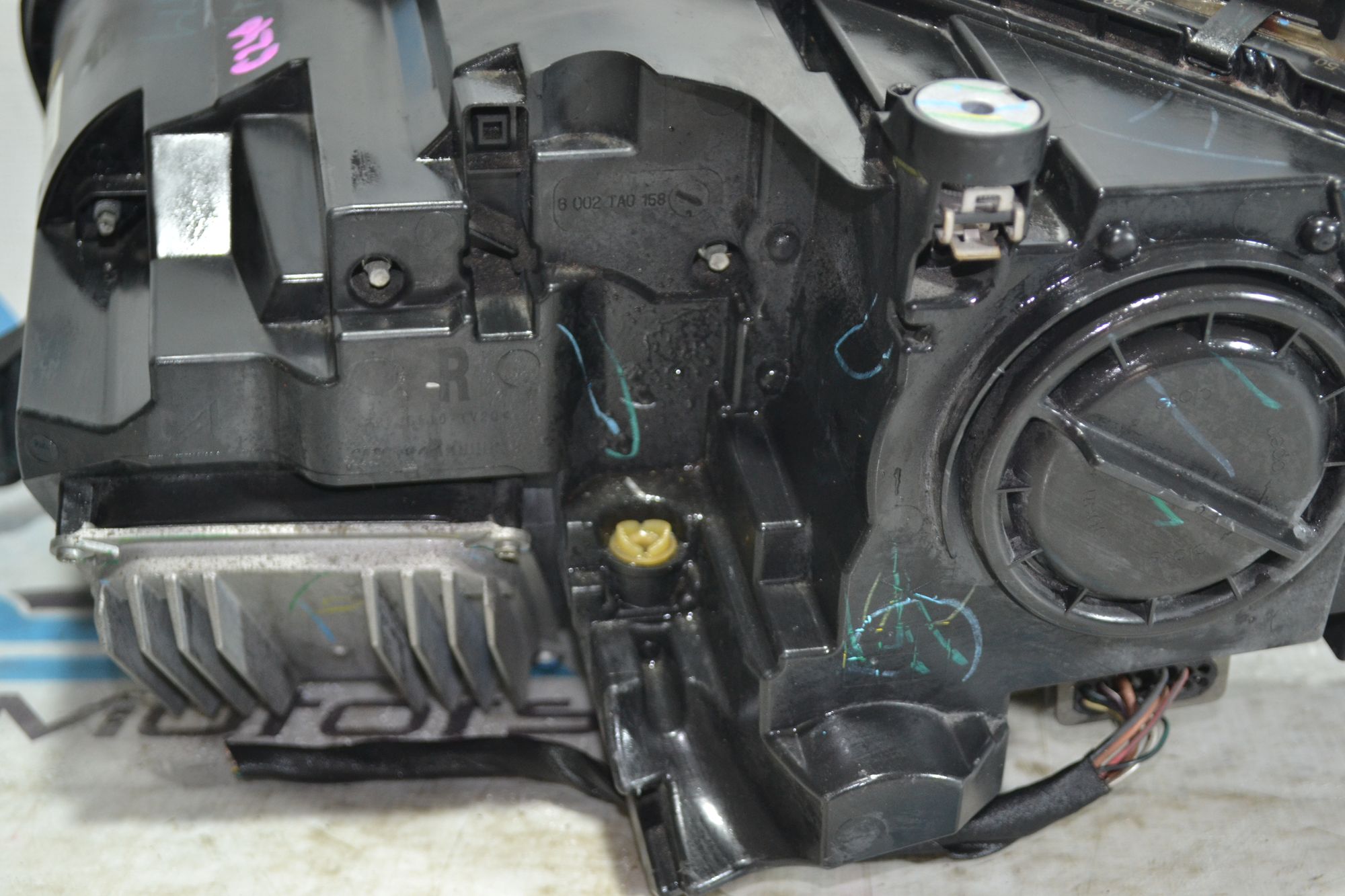 https://ycs.partsauto.market/partsauto-images/thmbs/userImages/b7628e092085f1f91467af1afb6e7630/part/937c7527-a3c1-40cb-888c-12fa7eab8336_1784893251027.jpg