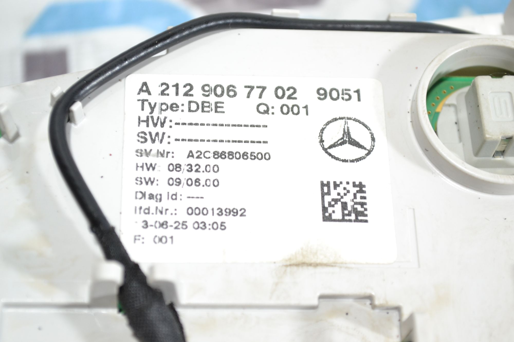 https://ycs.partsauto.market/partsauto-images/thmbs/userImages/b7628e092085f1f91467af1afb6e7630/part/9381fcb6-386e-4a2f-93f0-95696190d3e2_1779281283074.jpg