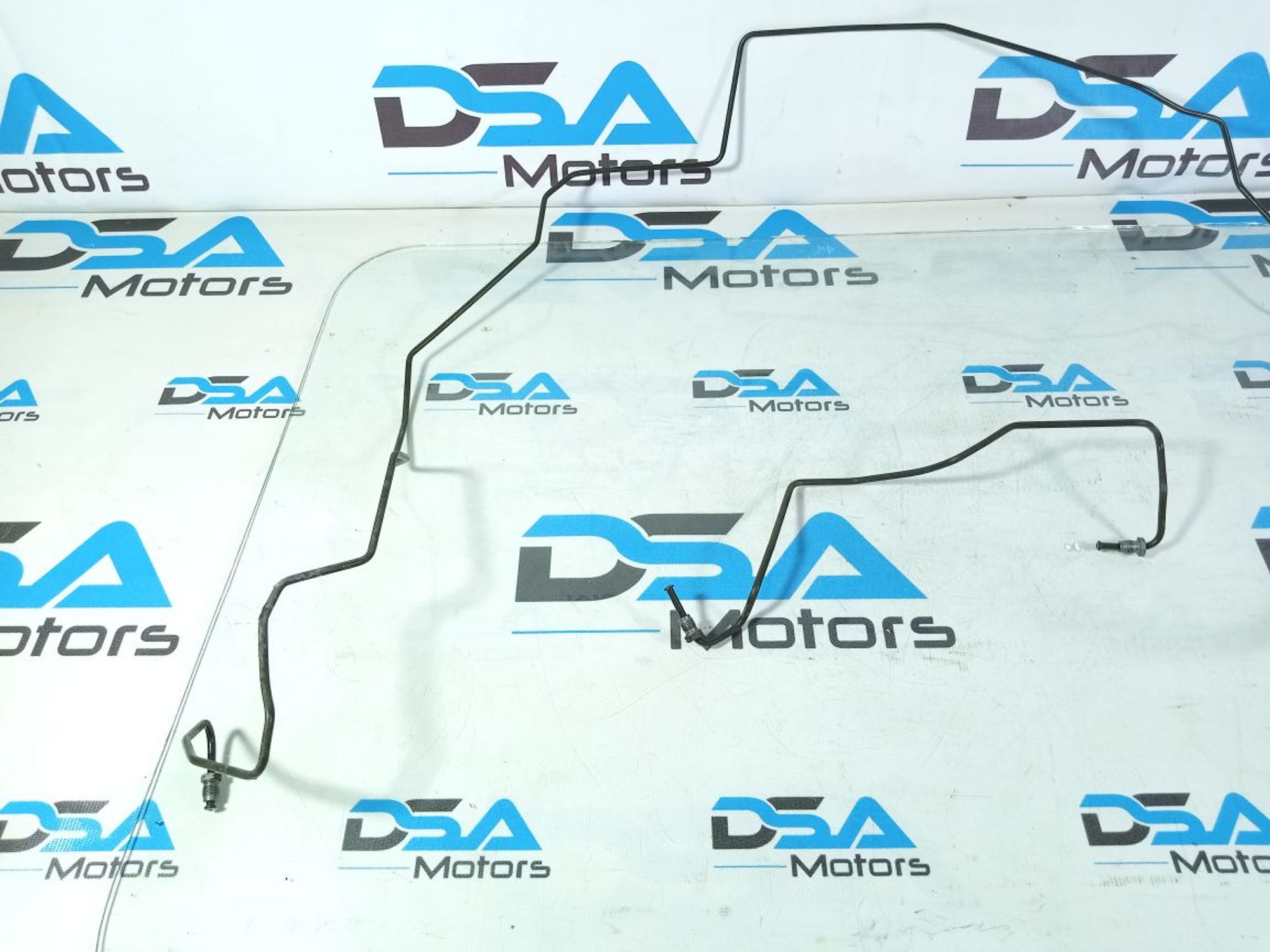 https://ycs.partsauto.market/partsauto-images/thmbs/userImages/b7628e092085f1f91467af1afb6e7630/part/9385525e-12b7-4174-8bfe-76f7ebea89ea_1742911609877.jpg