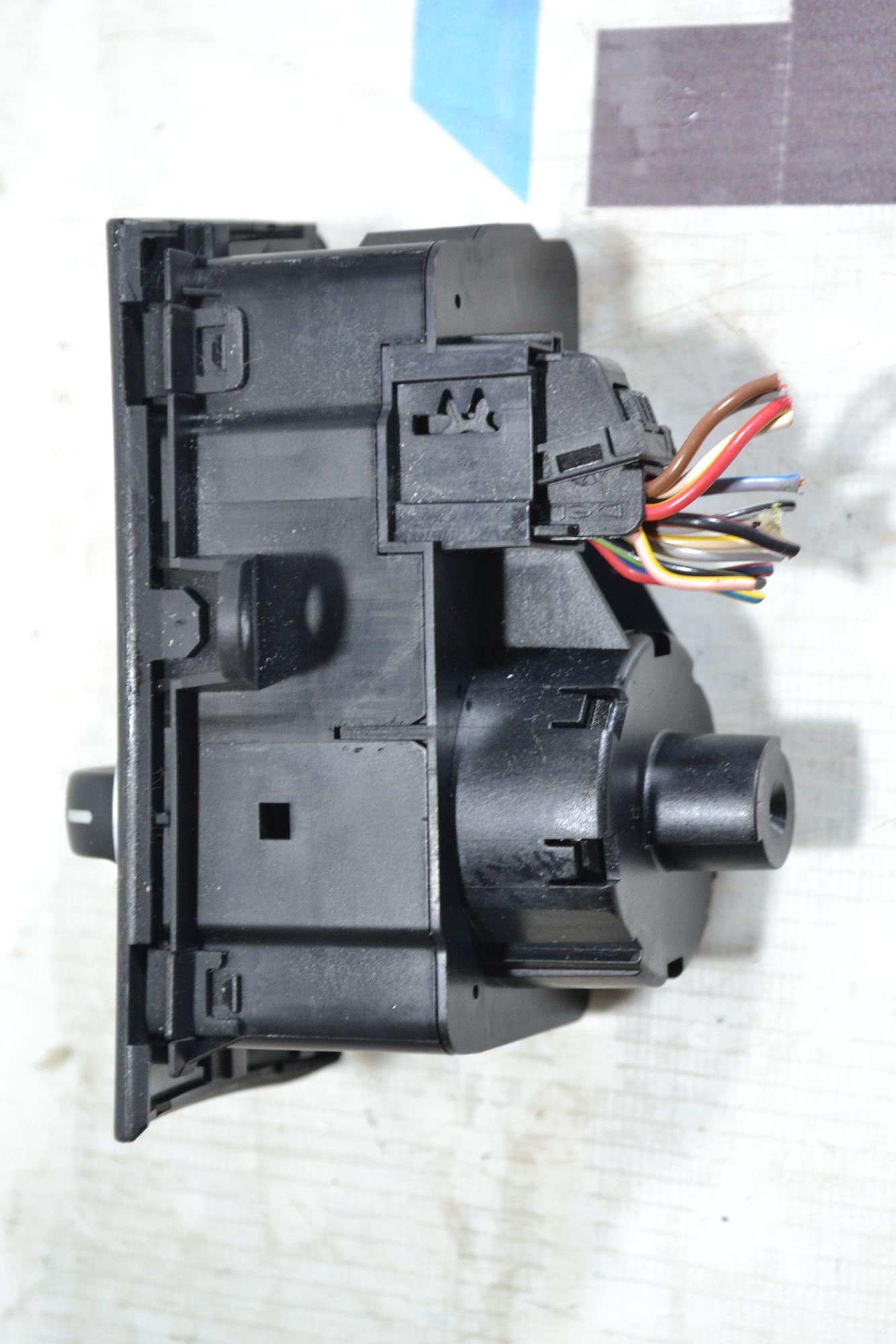 https://ycs.partsauto.market/partsauto-images/thmbs/userImages/b7628e092085f1f91467af1afb6e7630/part/9388ff76-dbbf-46af-a333-486cfc121cc8_1781593225575.jpg