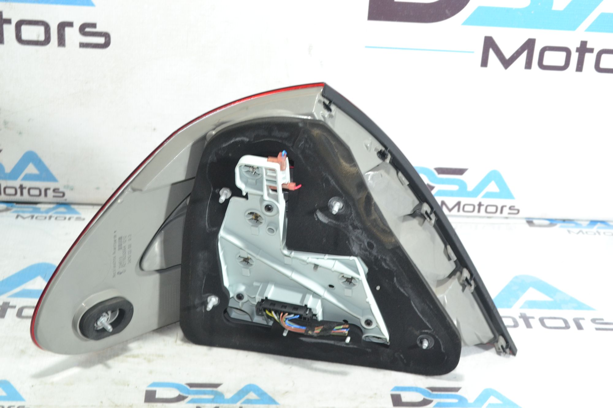https://ycs.partsauto.market/partsauto-images/thmbs/userImages/b7628e092085f1f91467af1afb6e7630/part/938997f6-bc4e-425b-9c3b-4f644f595d17_1781174583442.jpg