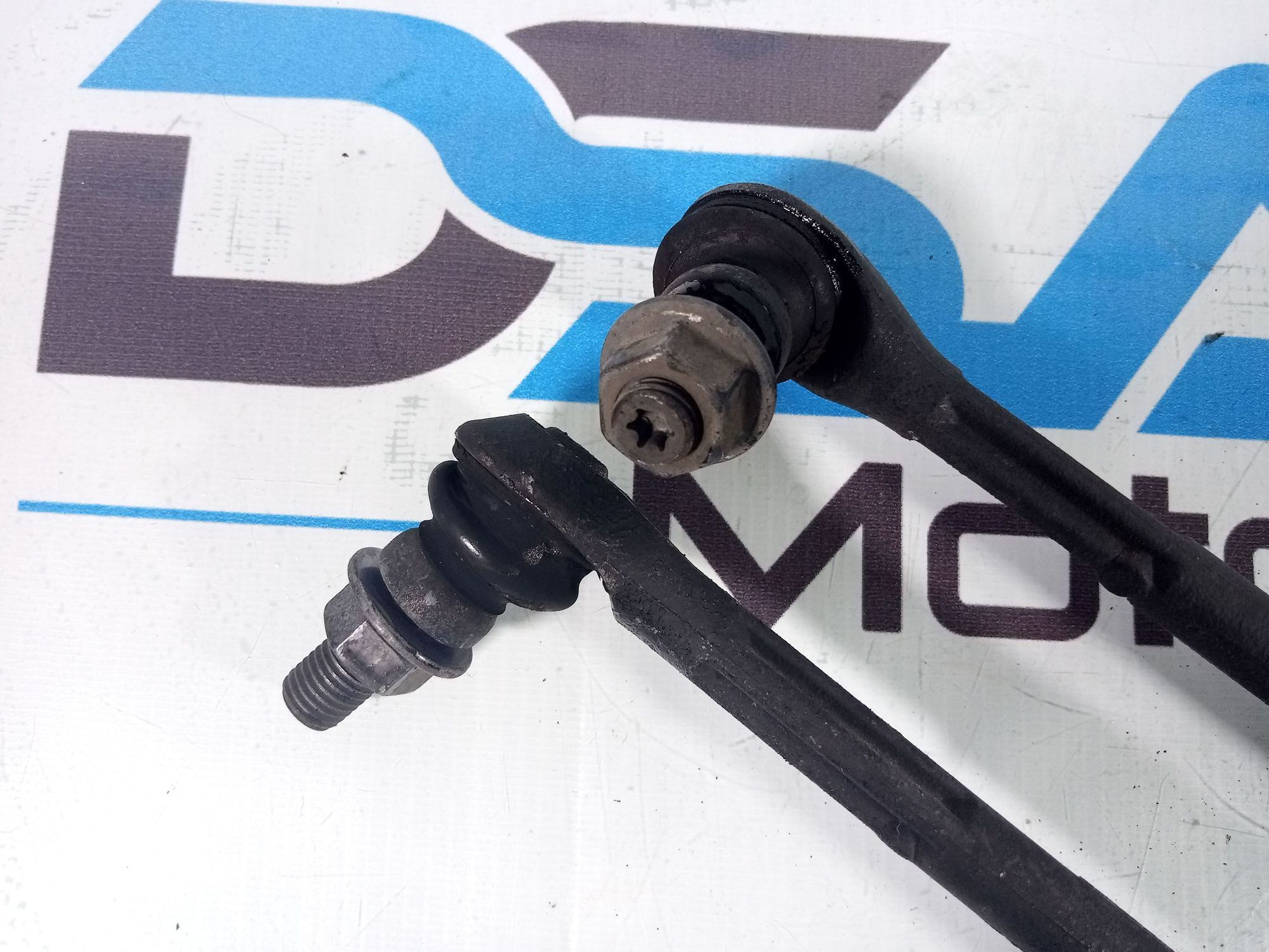https://ycs.partsauto.market/partsauto-images/thmbs/userImages/b7628e092085f1f91467af1afb6e7630/part/938e1814-01f5-4d57-839e-3a05f9343426_1720530524526.jpg