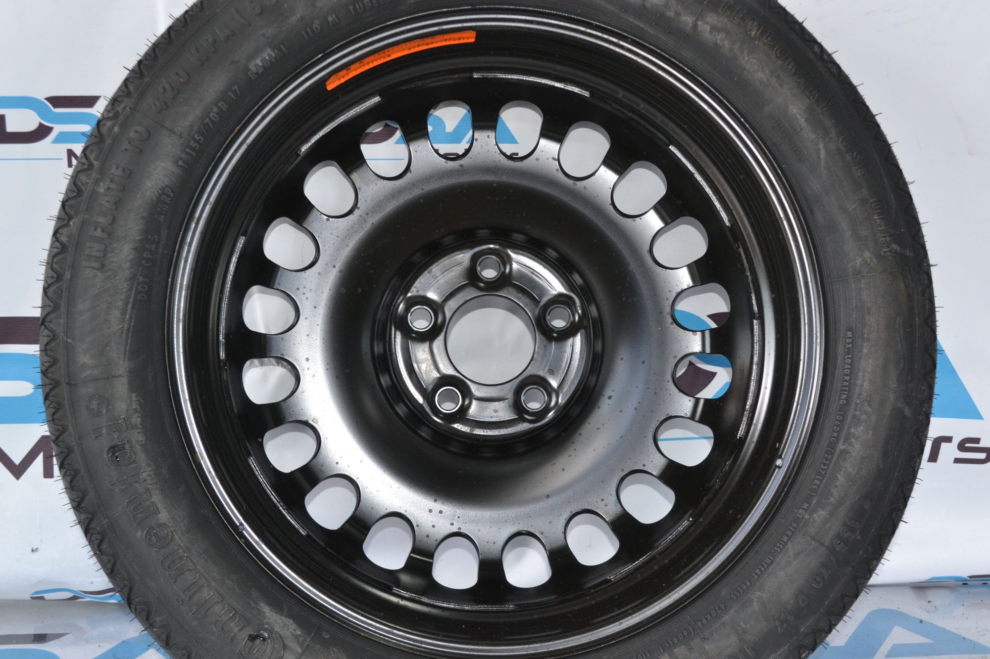 https://ycs.partsauto.market/partsauto-images/thmbs/userImages/b7628e092085f1f91467af1afb6e7630/part/938f1424-9306-48e5-b3a3-db949529bdcd_1781000182293.jpg