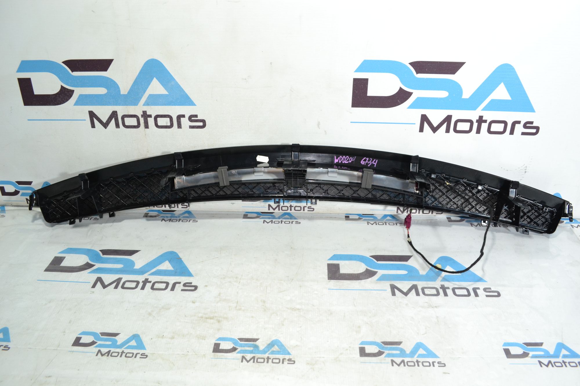 https://ycs.partsauto.market/partsauto-images/thmbs/userImages/b7628e092085f1f91467af1afb6e7630/part/939c6a39-d479-406d-be22-bb19d4daec75_1780904148511.jpg