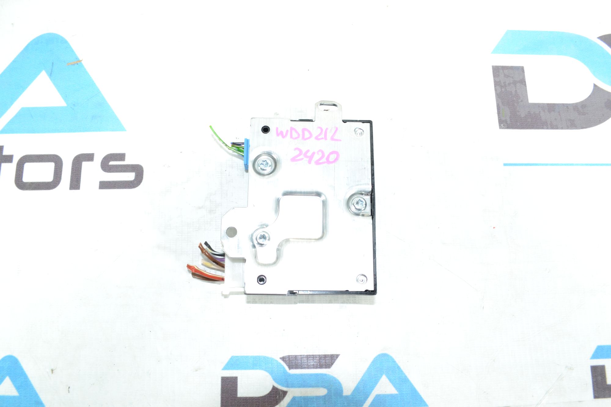 https://ycs.partsauto.market/partsauto-images/thmbs/userImages/b7628e092085f1f91467af1afb6e7630/part/93ad2ce8-34dd-437f-8b1e-9b07f7ae9cfd_1779178332340.jpg