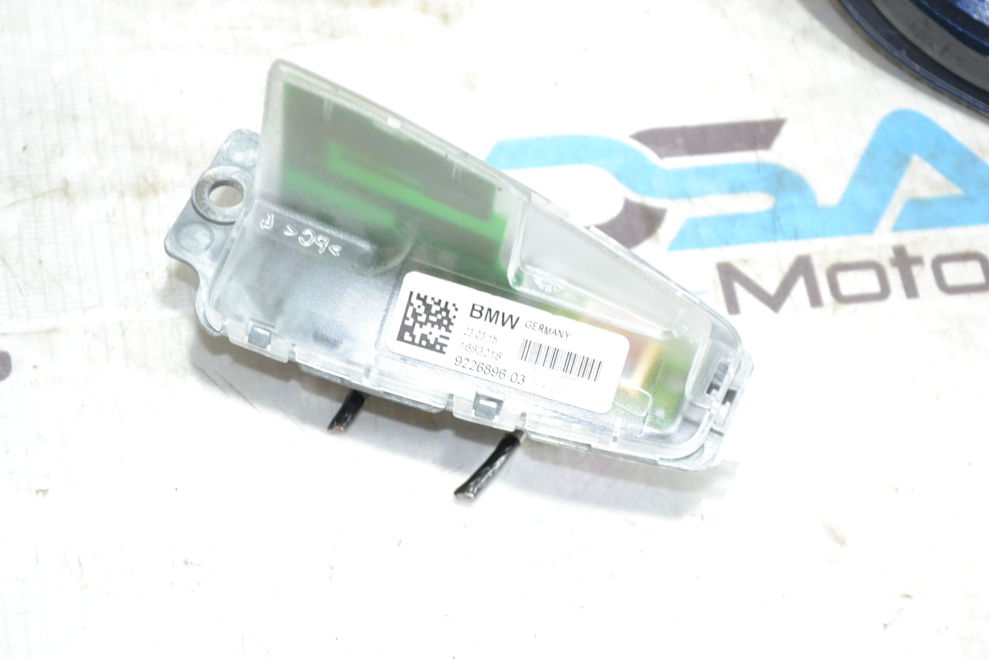 https://ycs.partsauto.market/partsauto-images/thmbs/userImages/b7628e092085f1f91467af1afb6e7630/part/93afaee8-80c4-4a80-9894-b455442c04da_1781596383048.jpg