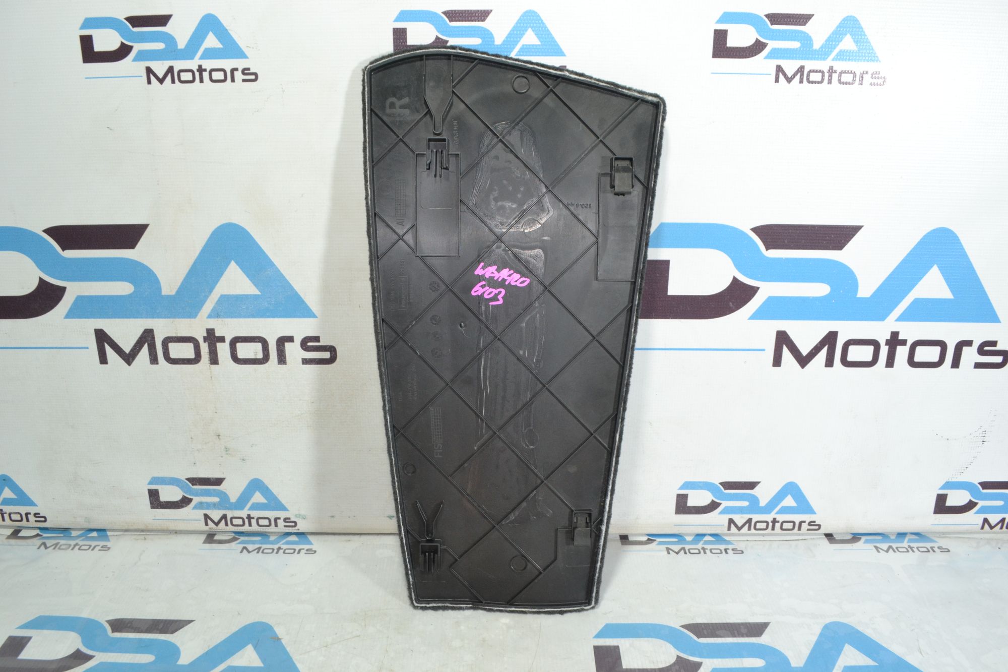 https://ycs.partsauto.market/partsauto-images/thmbs/userImages/b7628e092085f1f91467af1afb6e7630/part/93c502a7-8155-459a-989f-0d800d6f87ac_1781243844376.jpg
