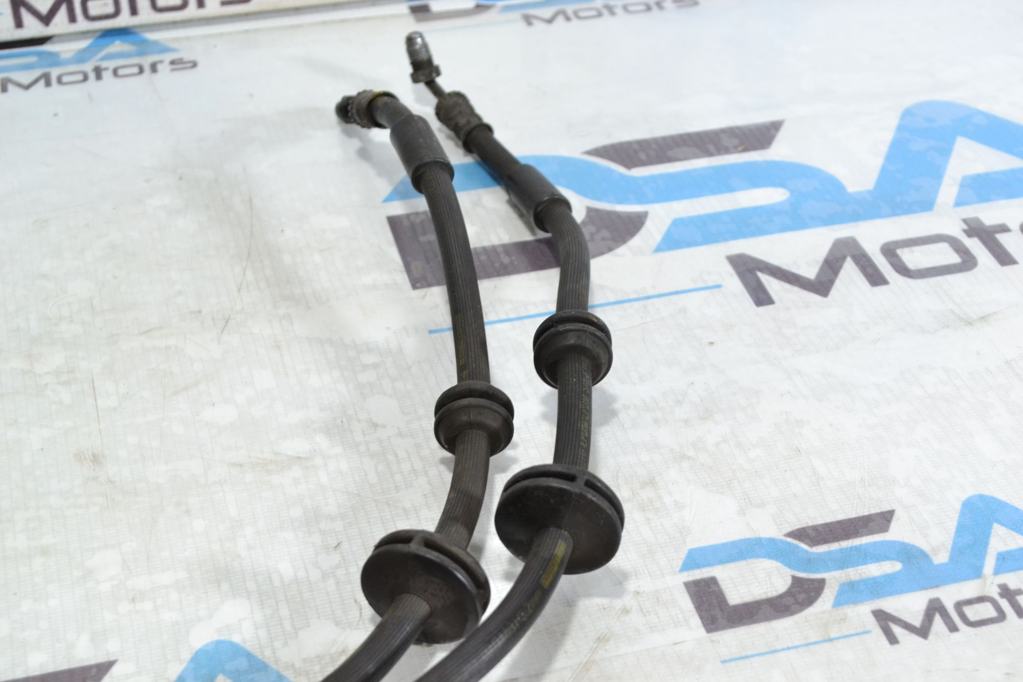 https://ycs.partsauto.market/partsauto-images/thmbs/userImages/b7628e092085f1f91467af1afb6e7630/part/93cadc12-ba03-41c7-86e9-48286a1f4a23_1780649188699.jpg